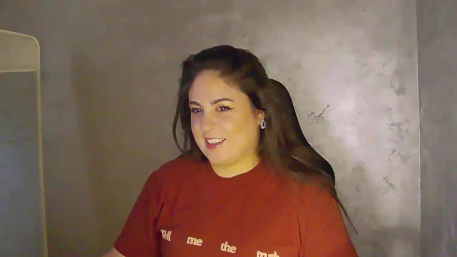 Gallery image thumbnail from NotVanilla's myfreecams stream on, 06/02/2026, 23:23 image 10 of 20