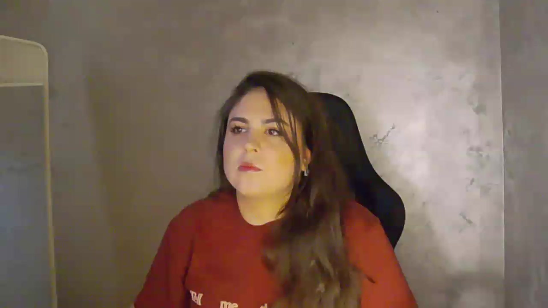 Gallery image thumbnail from NotVanilla's myfreecams stream on, 06/02/2026, 23:23 image 3 of 20