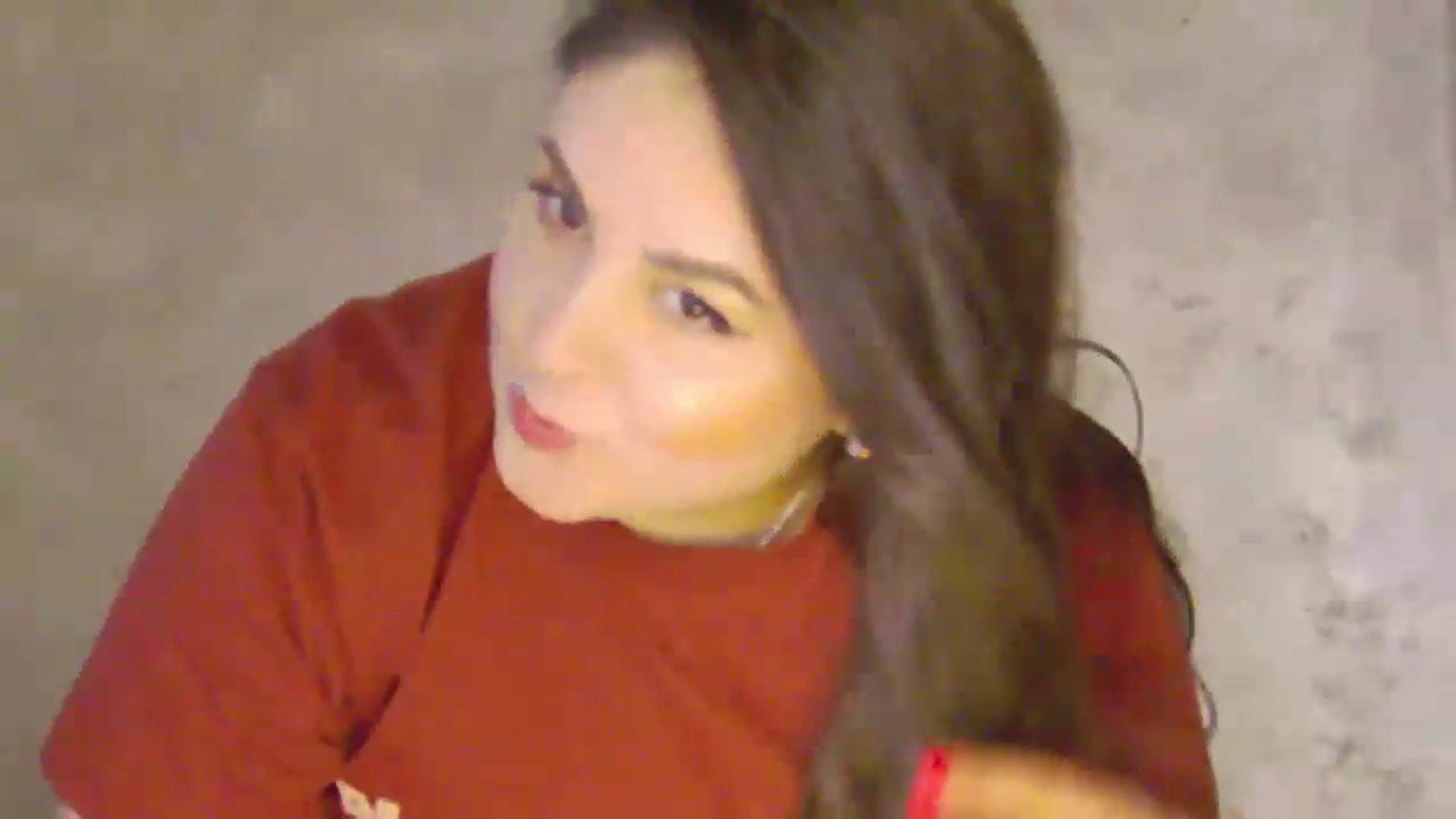 Gallery image thumbnail from NotVanilla's myfreecams stream on, 06/02/2026, 23:23 image 19 of 20