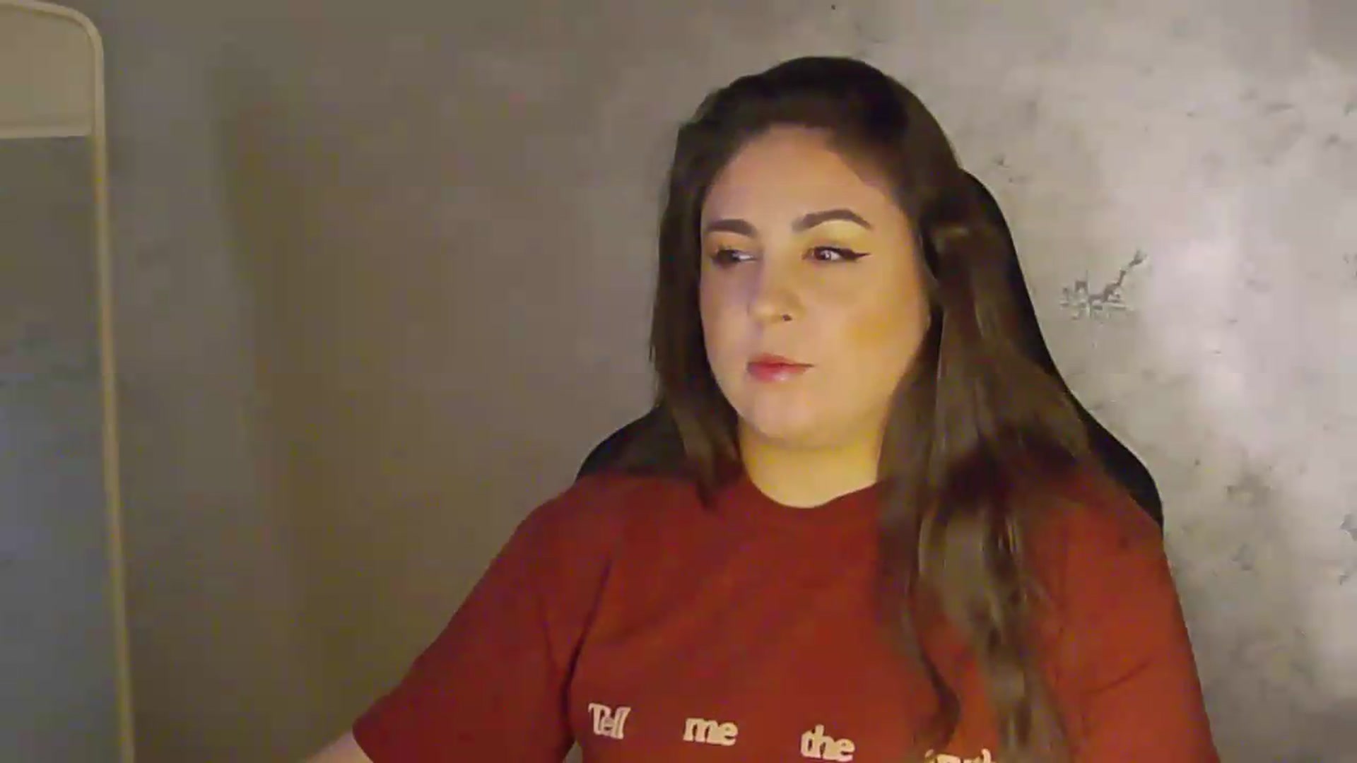 Gallery image thumbnail from NotVanilla's myfreecams stream on, 06/02/2026, 23:23 image 16 of 20