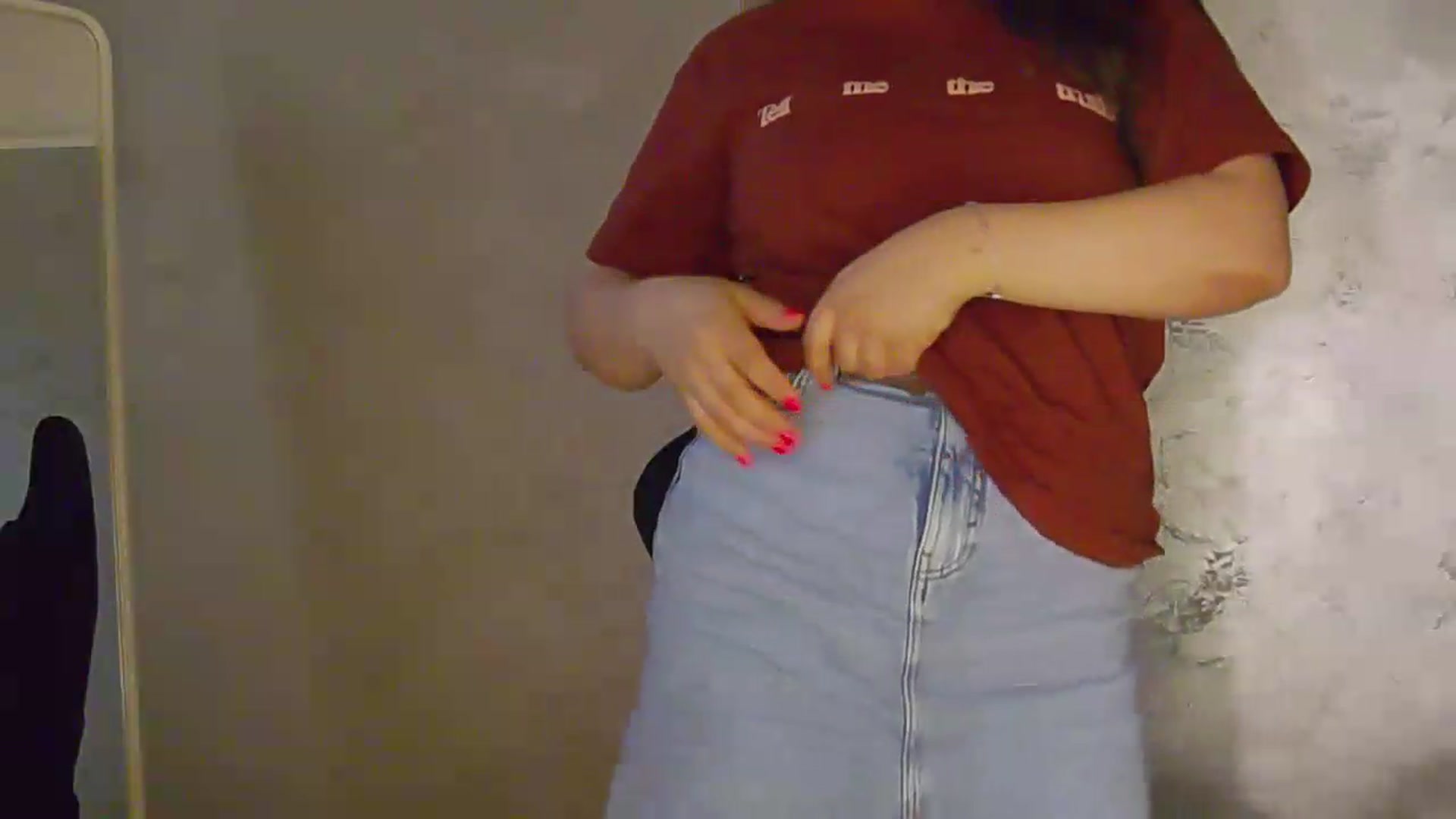 Gallery image thumbnail from NotVanilla's myfreecams stream on, 06/02/2026, 23:23 image 17 of 20