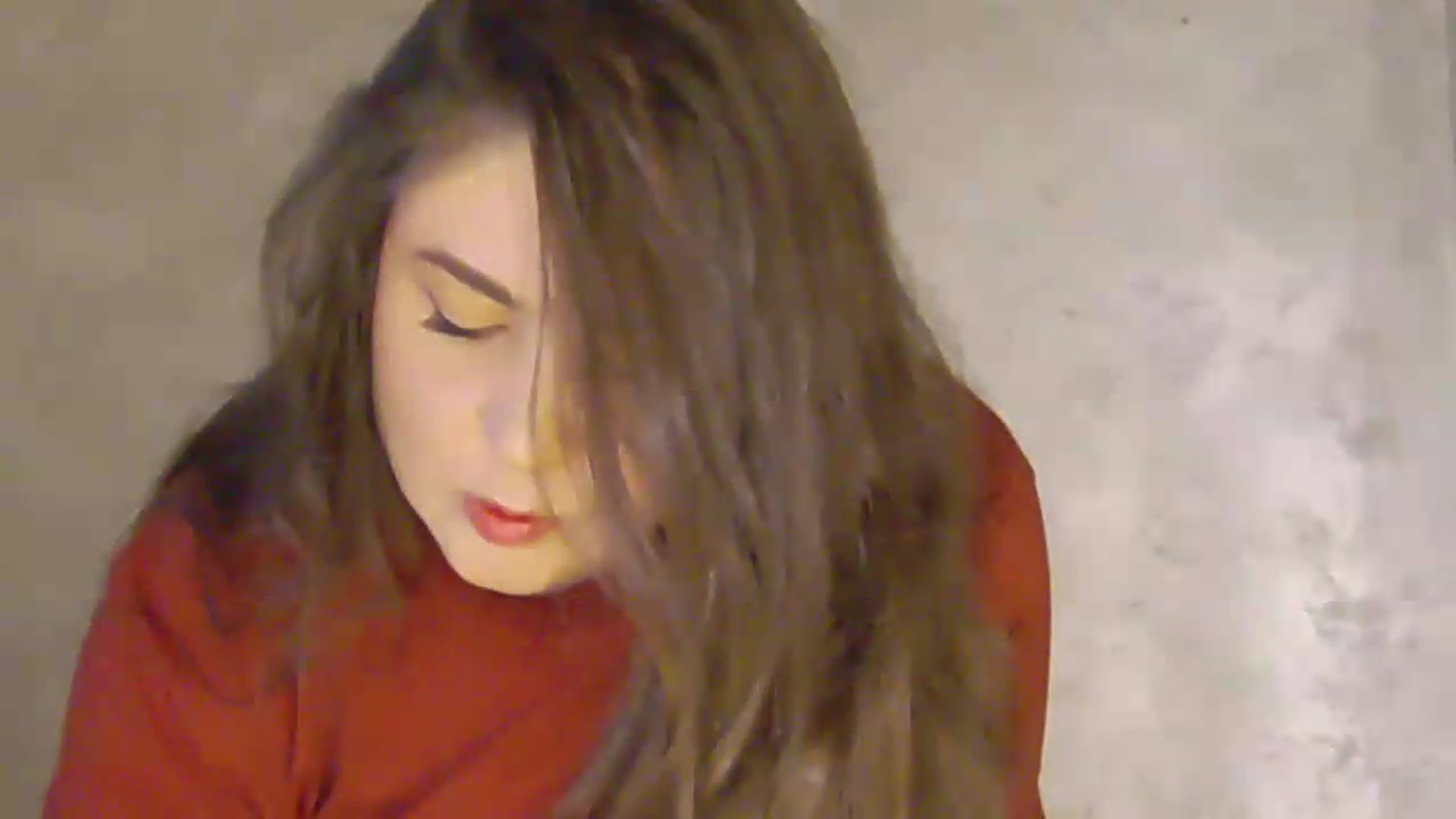 Gallery image thumbnail from NotVanilla's myfreecams stream on, 06/02/2026, 23:23 image 18 of 20