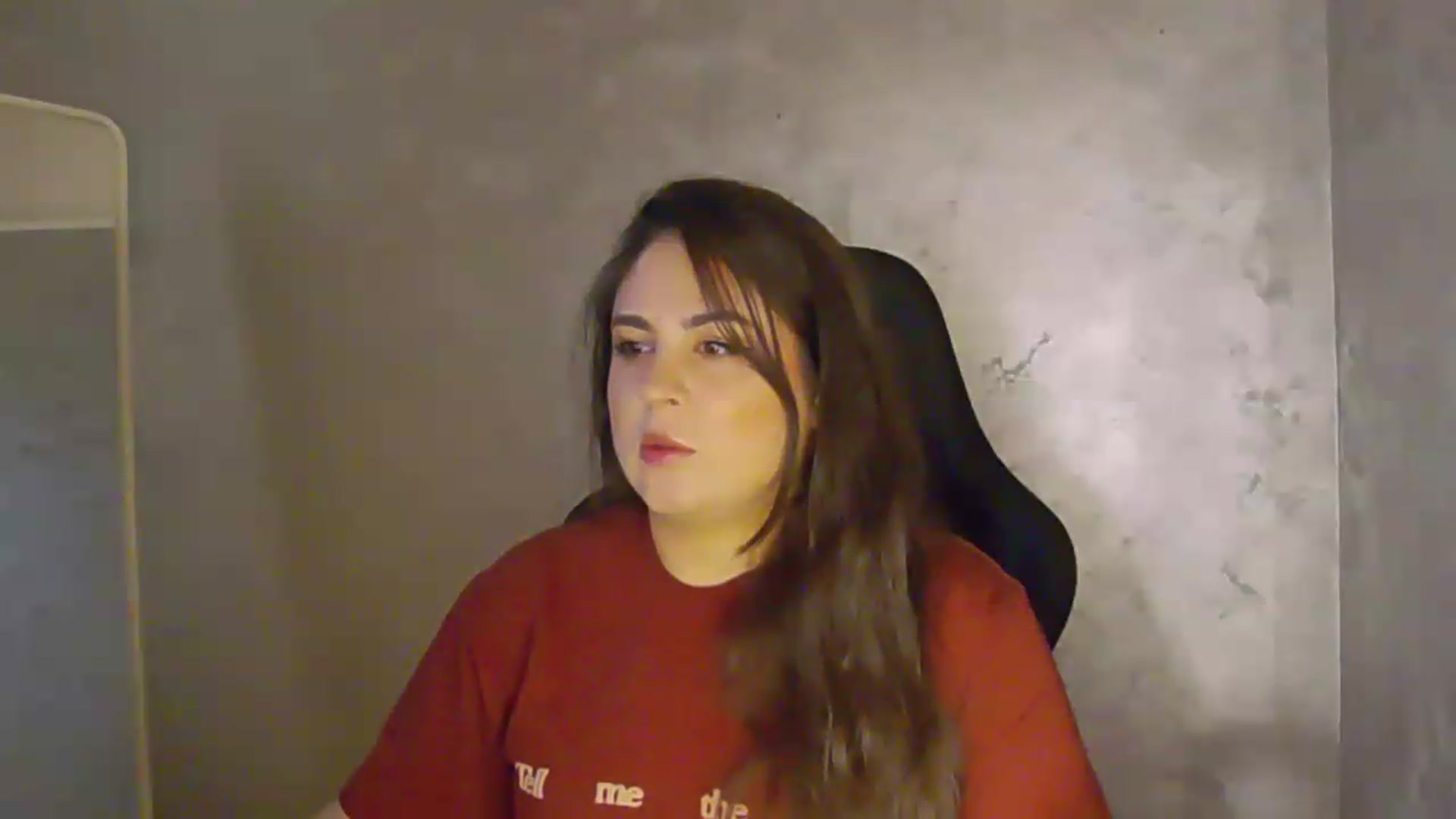 Gallery image thumbnail from NotVanilla's myfreecams stream on, 06/02/2026, 23:23 image 5 of 20