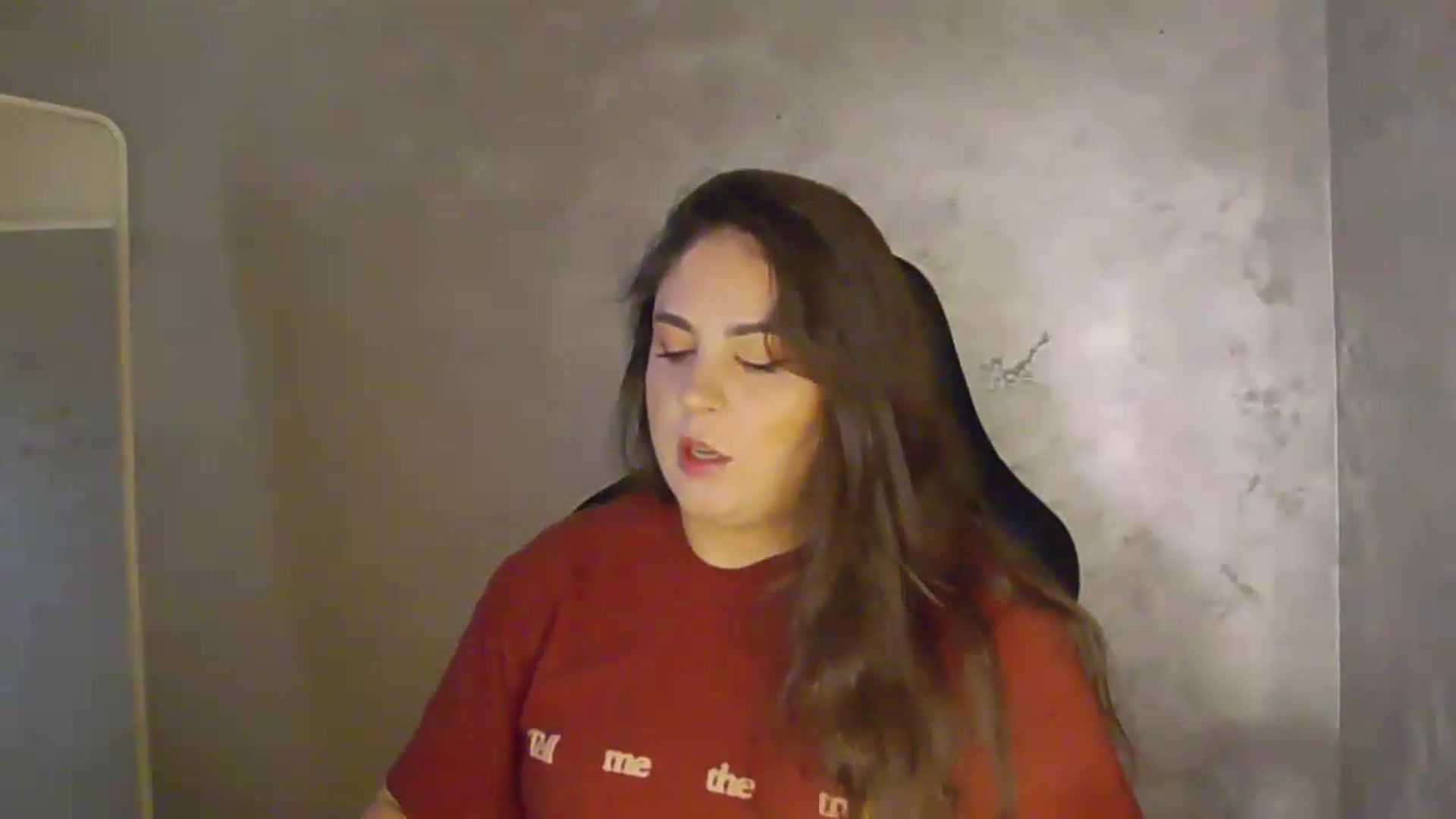 Gallery image thumbnail from NotVanilla's myfreecams stream on, 06/02/2026, 23:23 image 9 of 20
