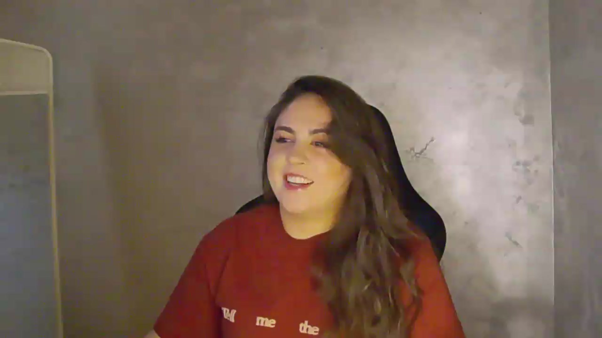 Gallery image thumbnail from NotVanilla's myfreecams stream on, 06/02/2026, 23:23 image 1 of 20