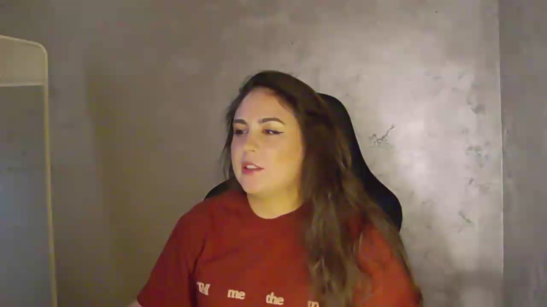 Gallery image thumbnail from NotVanilla's myfreecams stream on, 06/02/2026, 23:23 image 8 of 20