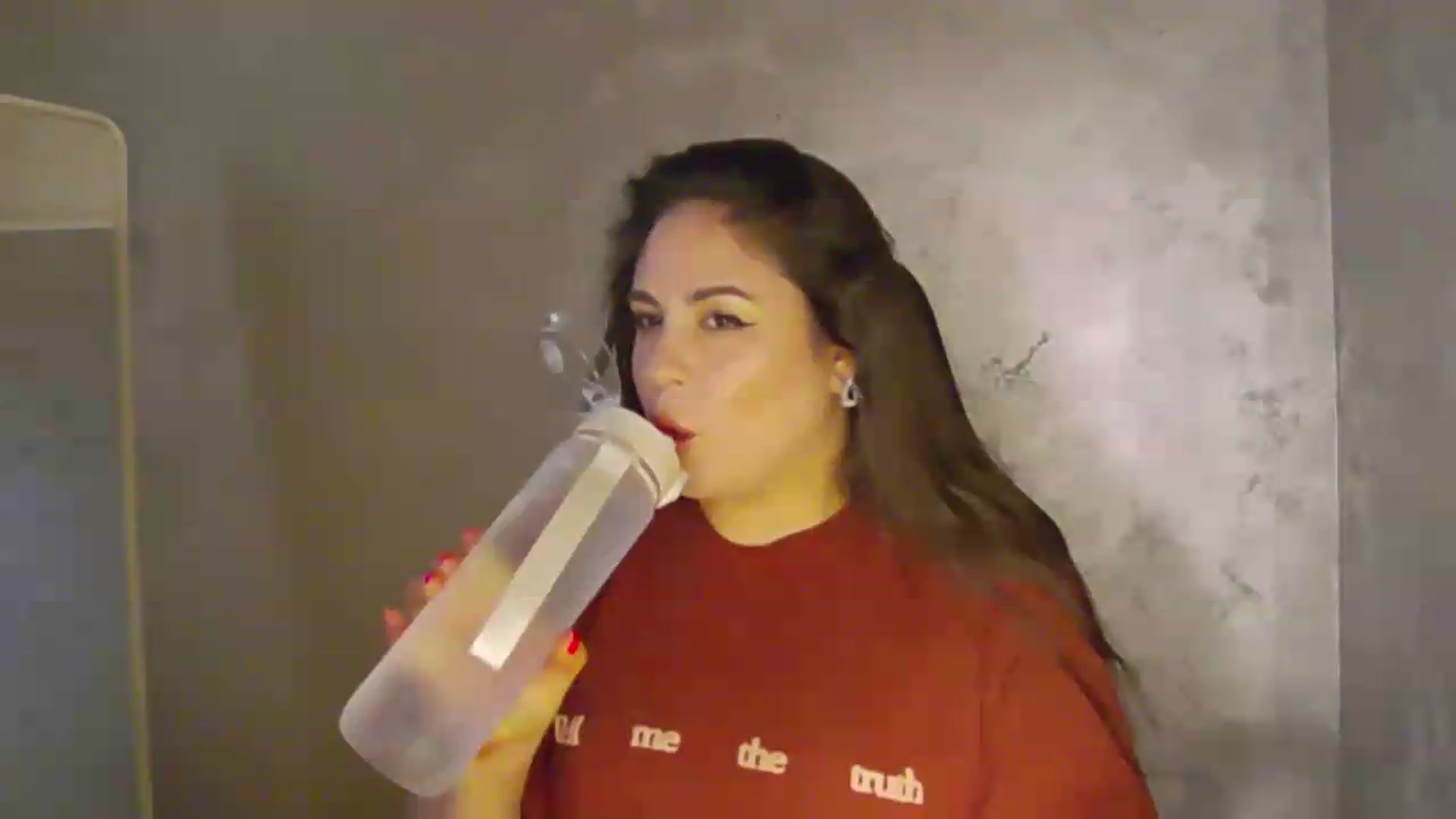Gallery image thumbnail from NotVanilla's myfreecams stream on, 06/02/2026, 23:23 image 12 of 20