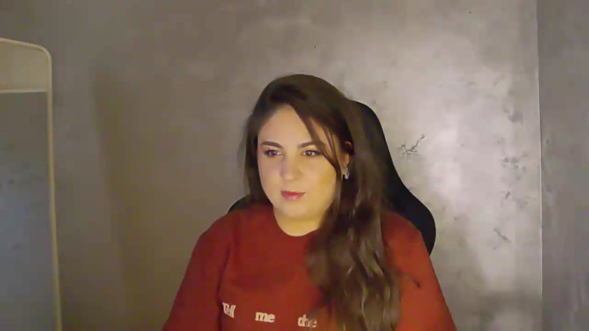 Gallery image thumbnail from NotVanilla's myfreecams stream on, 06/02/2026, 23:23 image 2 of 20