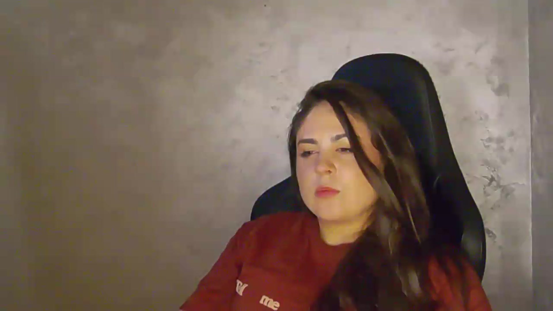 Gallery image thumbnail from NotVanilla's myfreecams stream on, 06/03/2026, 03:50 image 11 of 20