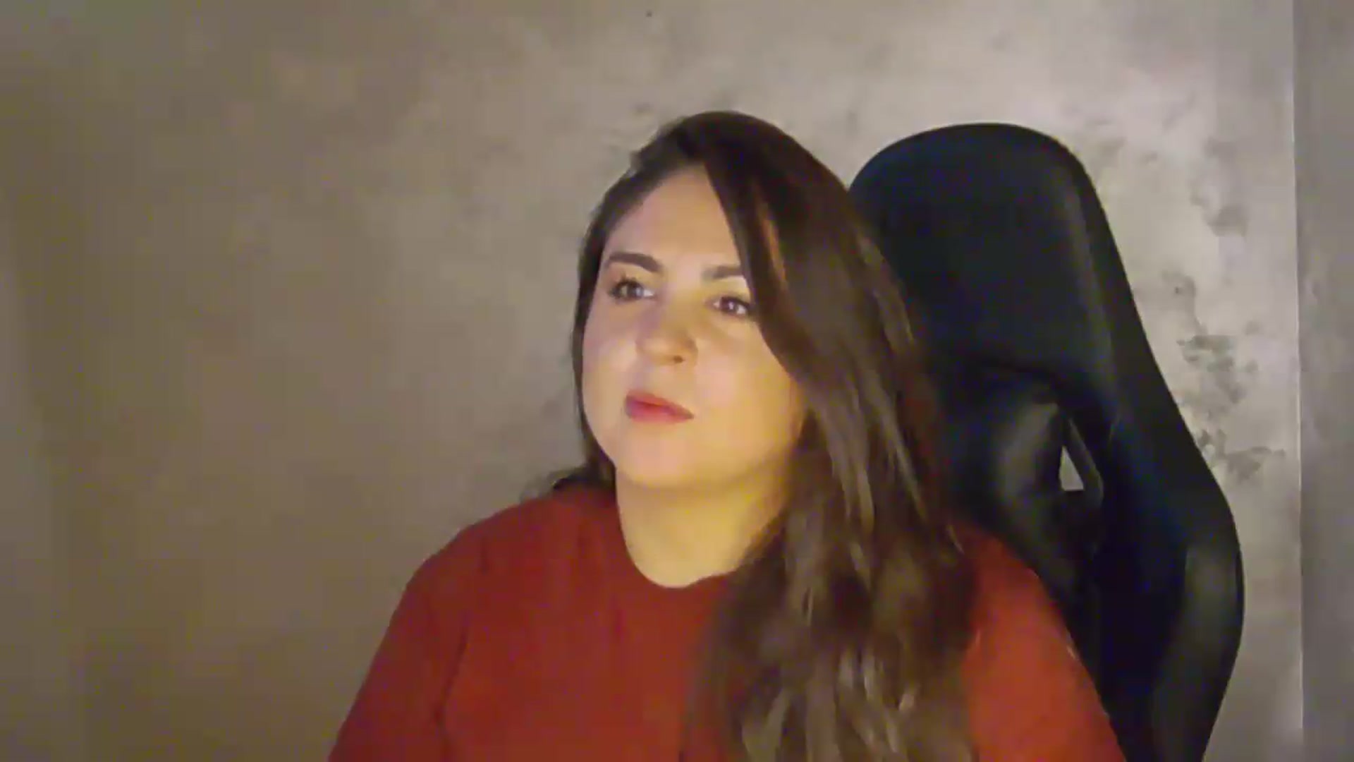 Gallery image thumbnail from NotVanilla's myfreecams stream on, 06/03/2026, 03:50 image 18 of 20