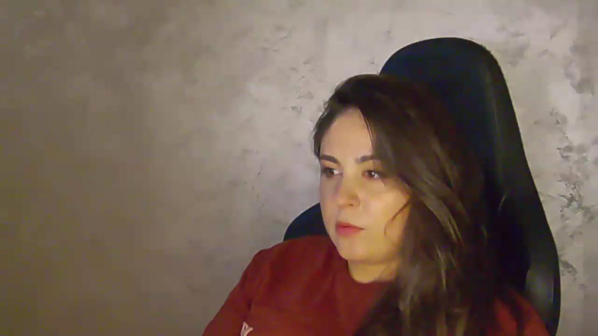 Gallery image thumbnail from NotVanilla's myfreecams stream on, 06/03/2026, 03:50 image 6 of 20