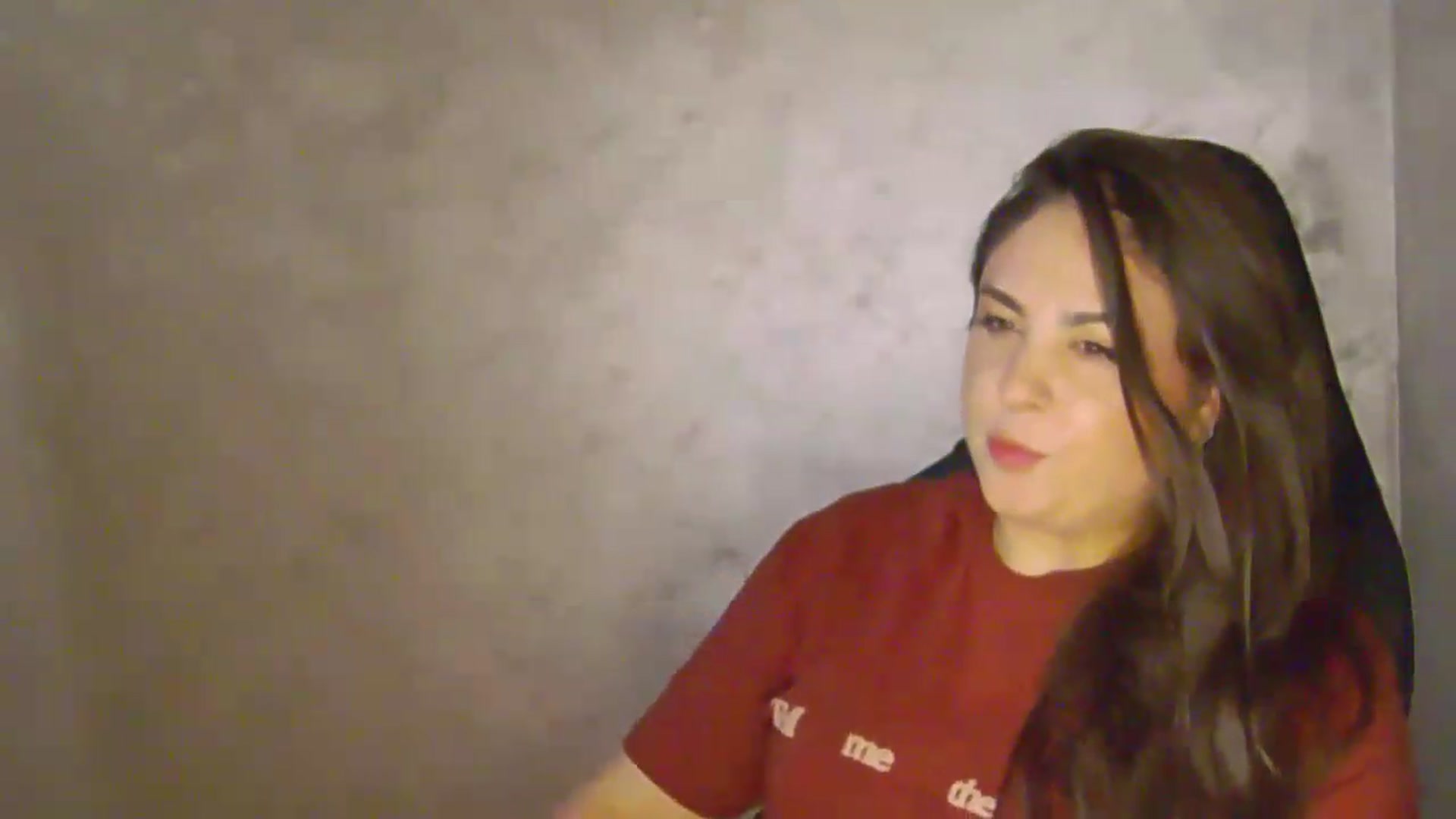 Gallery image thumbnail from NotVanilla's myfreecams stream on, 06/03/2026, 03:50 image 12 of 20