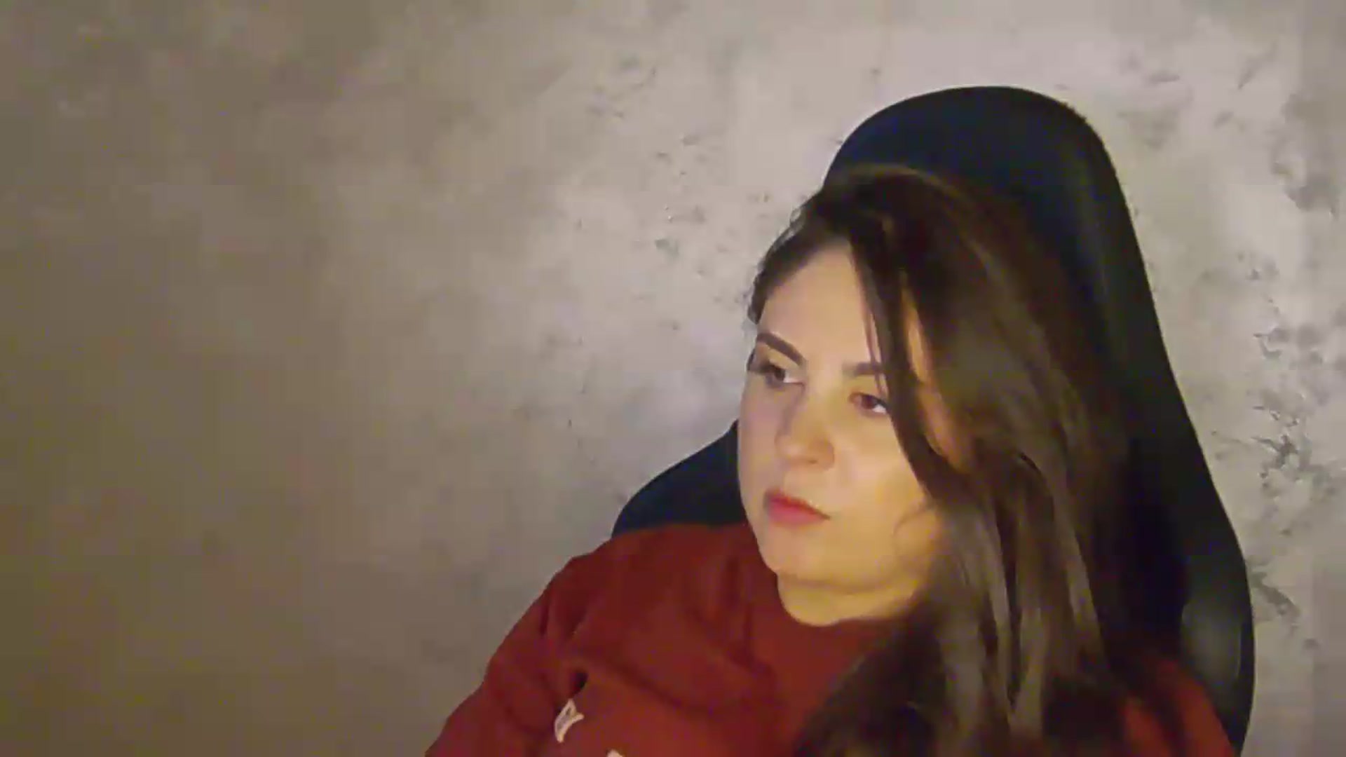 Gallery image thumbnail from NotVanilla's myfreecams stream on, 06/03/2026, 03:50 image 2 of 20