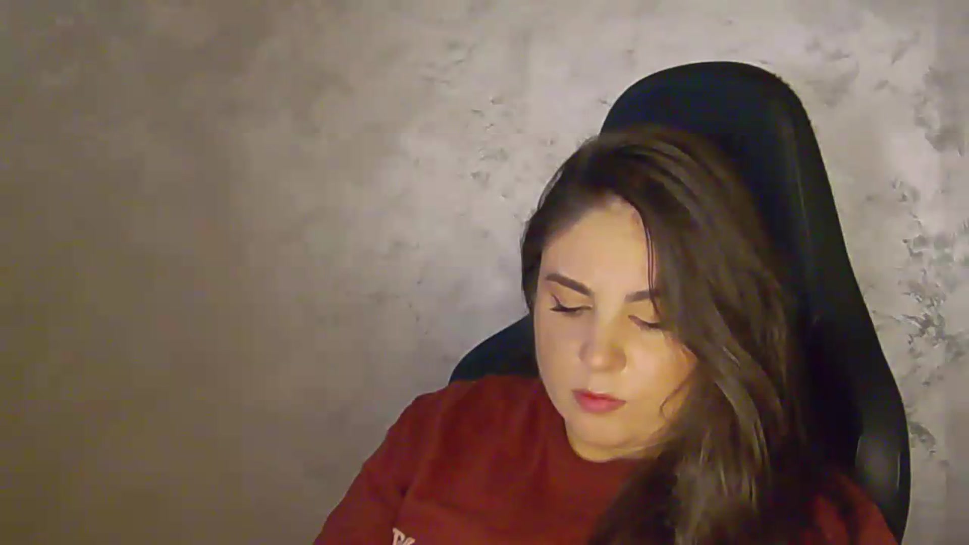 Gallery image thumbnail from NotVanilla's myfreecams stream on, 06/03/2026, 03:50 image 7 of 20