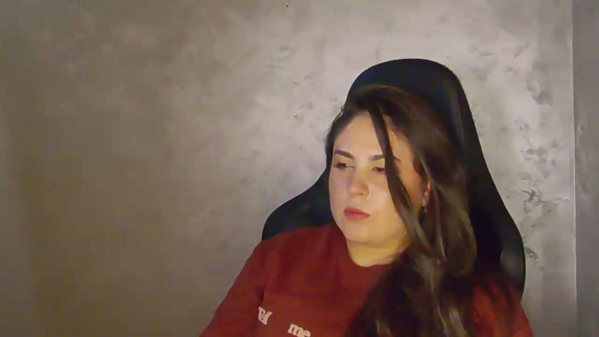 Gallery image thumbnail from NotVanilla's myfreecams stream on, 06/03/2026, 03:50 image 10 of 20
