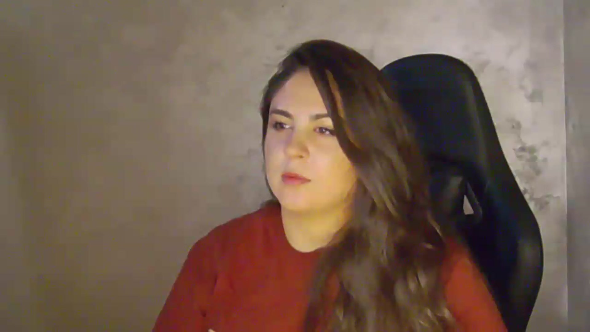 Gallery image thumbnail from NotVanilla's myfreecams stream on, 06/03/2026, 03:50 image 16 of 20