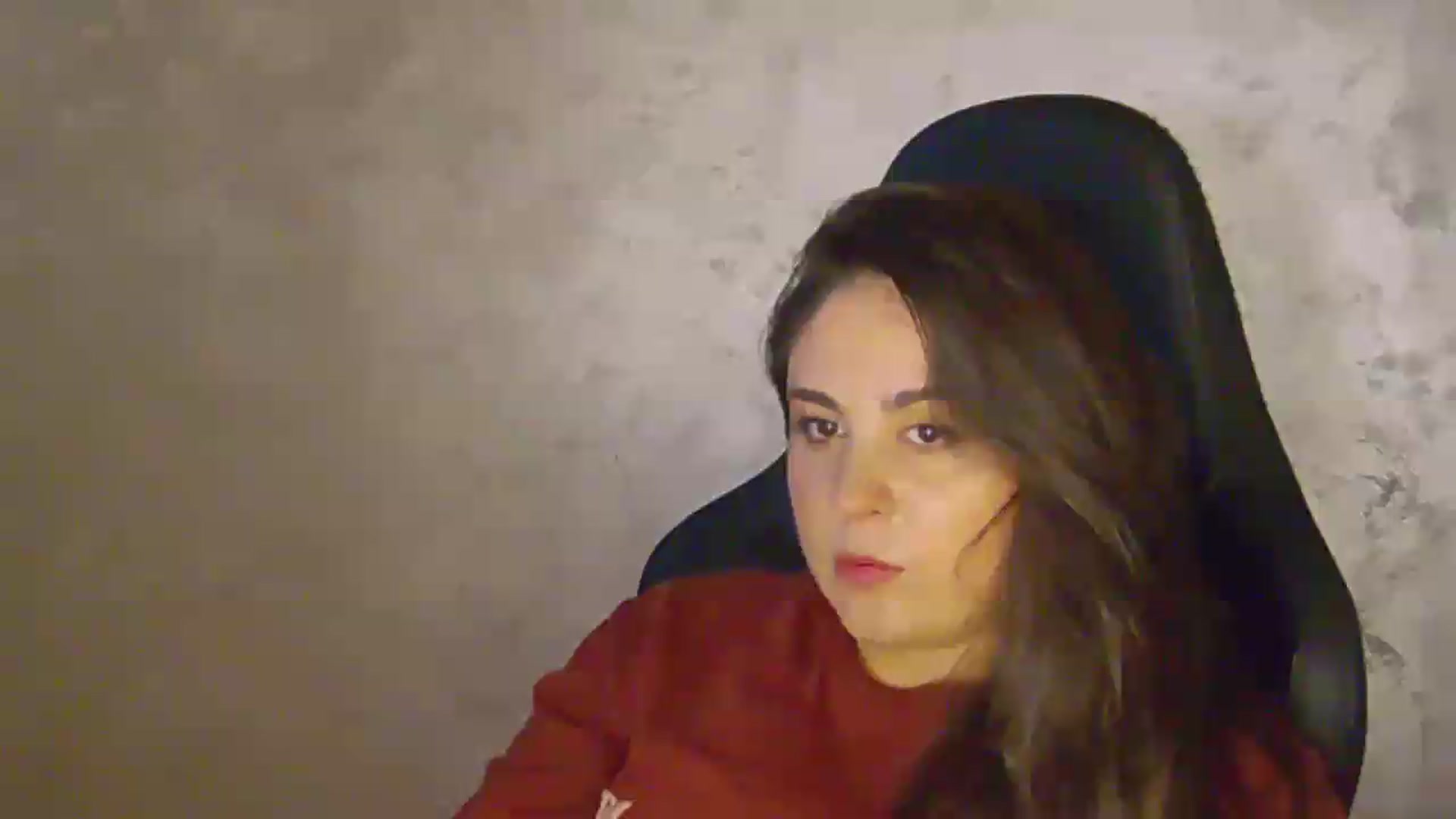 Gallery image thumbnail from NotVanilla's myfreecams stream on, 06/03/2026, 03:50 image 5 of 20