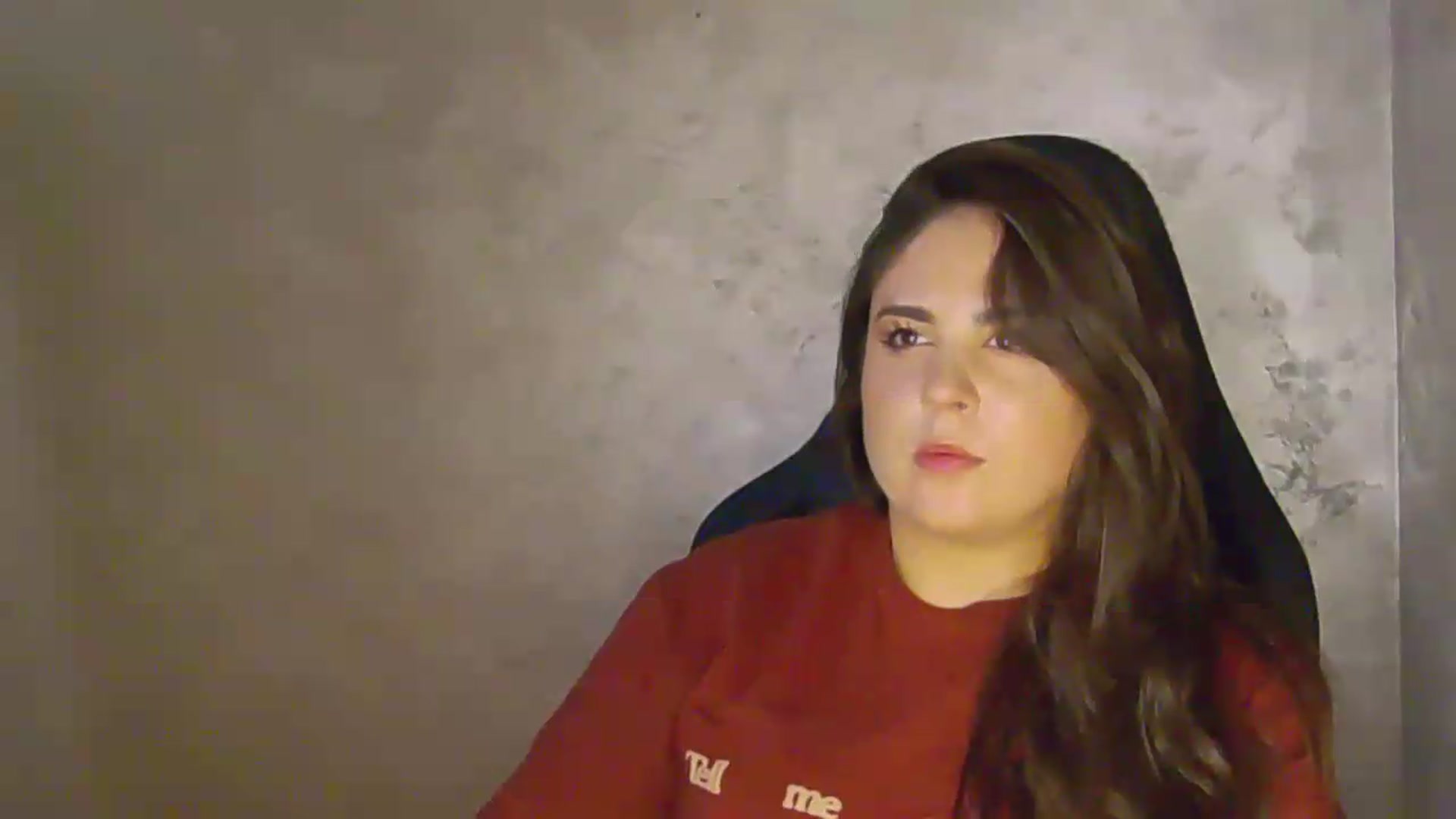 Gallery image thumbnail from NotVanilla's myfreecams stream on, 06/03/2026, 03:50 image 15 of 20