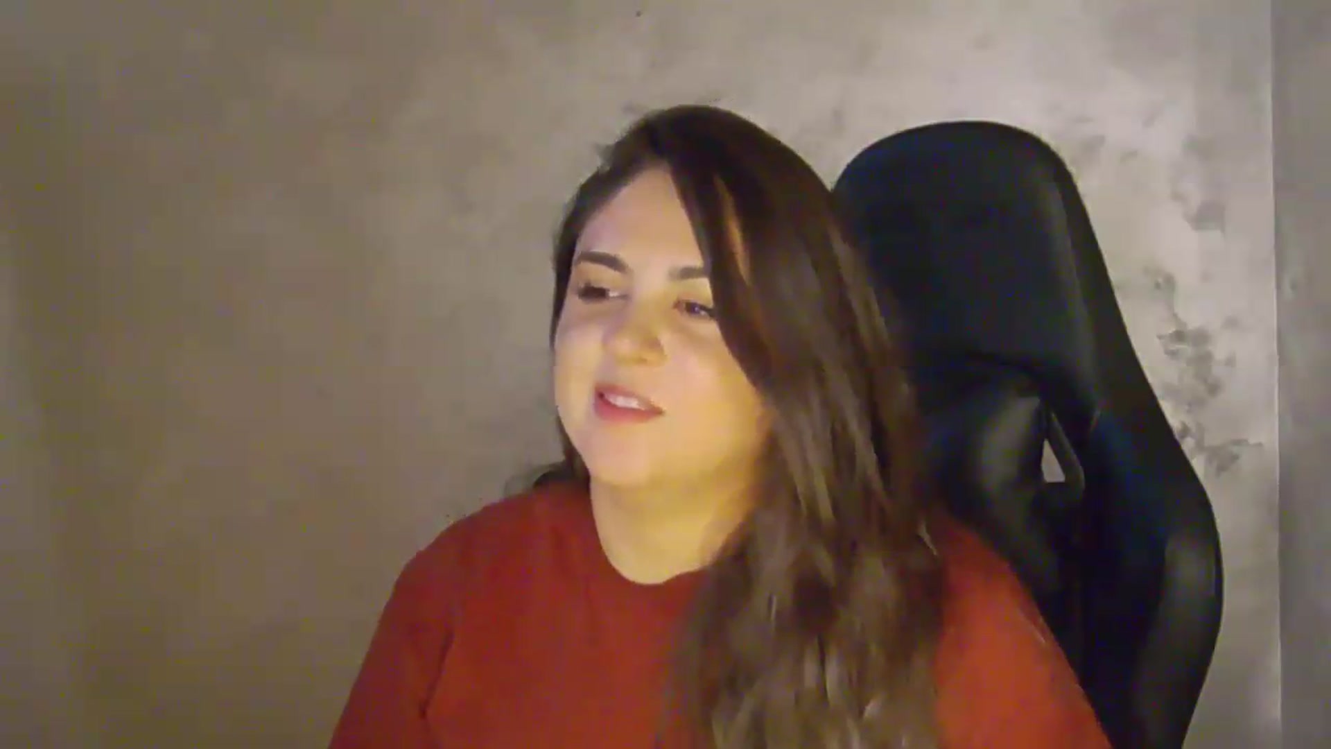Gallery image thumbnail from NotVanilla's myfreecams stream on, 06/03/2026, 03:50 image 17 of 20