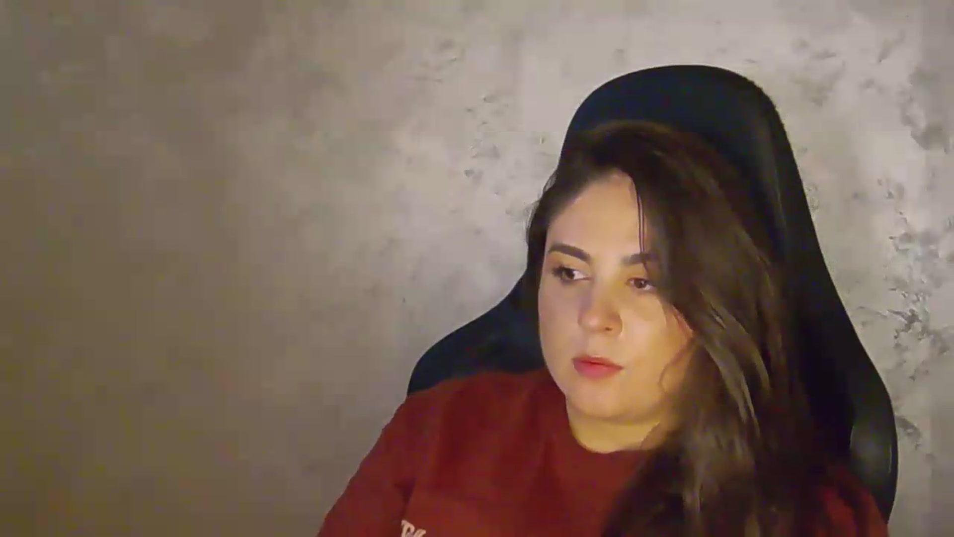 Gallery image thumbnail from NotVanilla's myfreecams stream on, 06/03/2026, 03:50 image 8 of 20