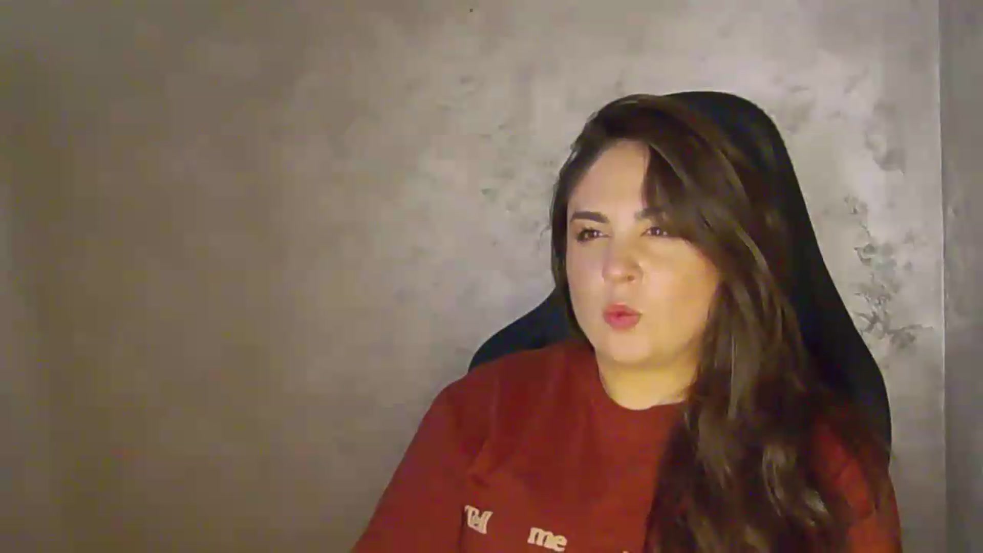 Gallery image thumbnail from NotVanilla's myfreecams stream on, 06/03/2026, 03:50 image 14 of 20