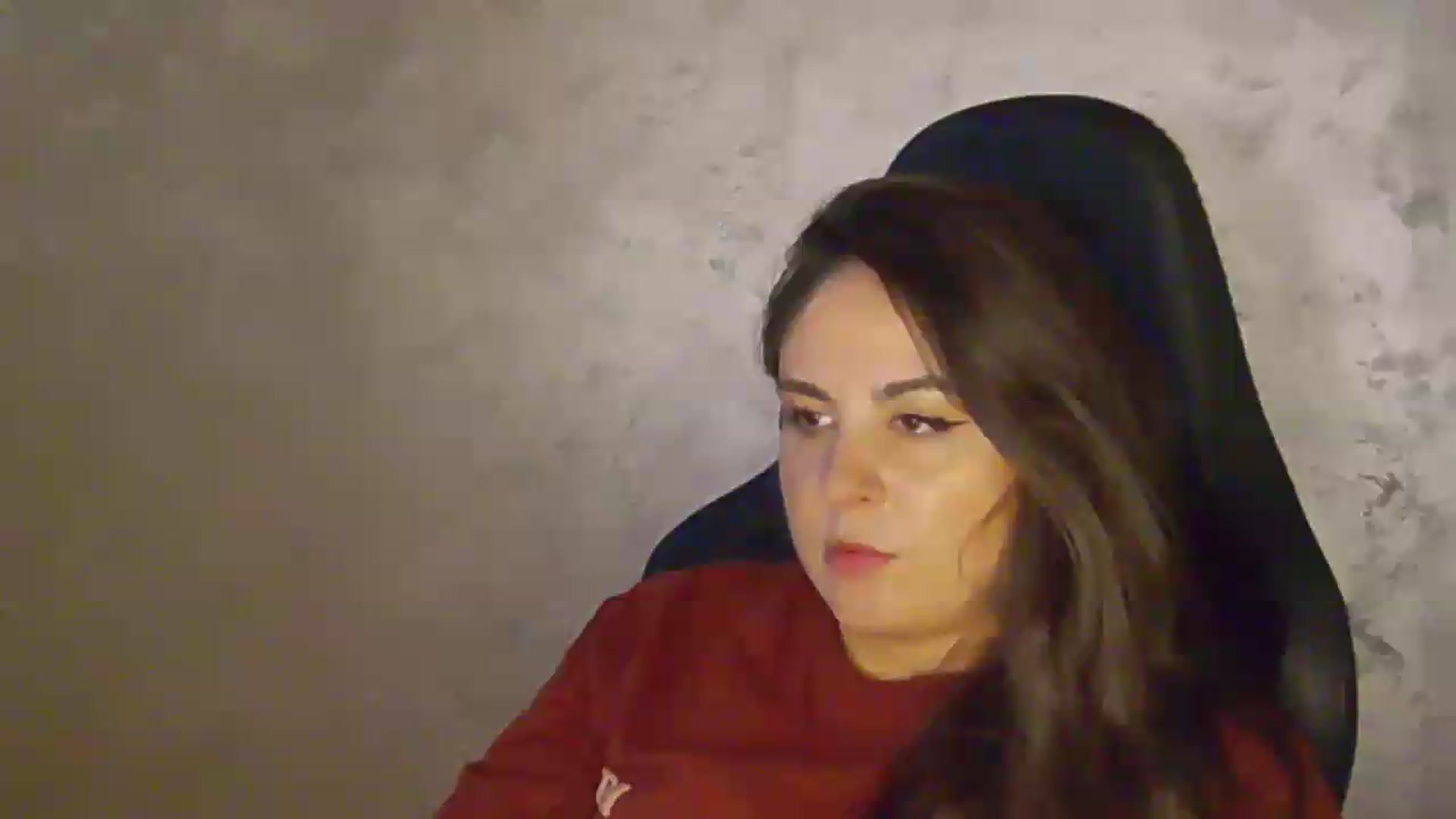 Gallery image thumbnail from NotVanilla's myfreecams stream on, 06/03/2026, 03:50 image 1 of 20