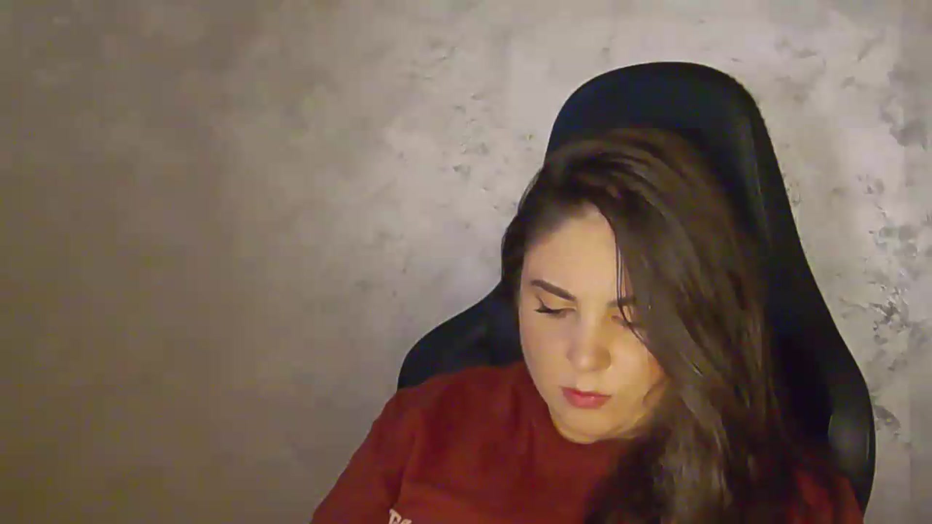 Gallery image thumbnail from NotVanilla's myfreecams stream on, 06/03/2026, 03:50 image 9 of 20