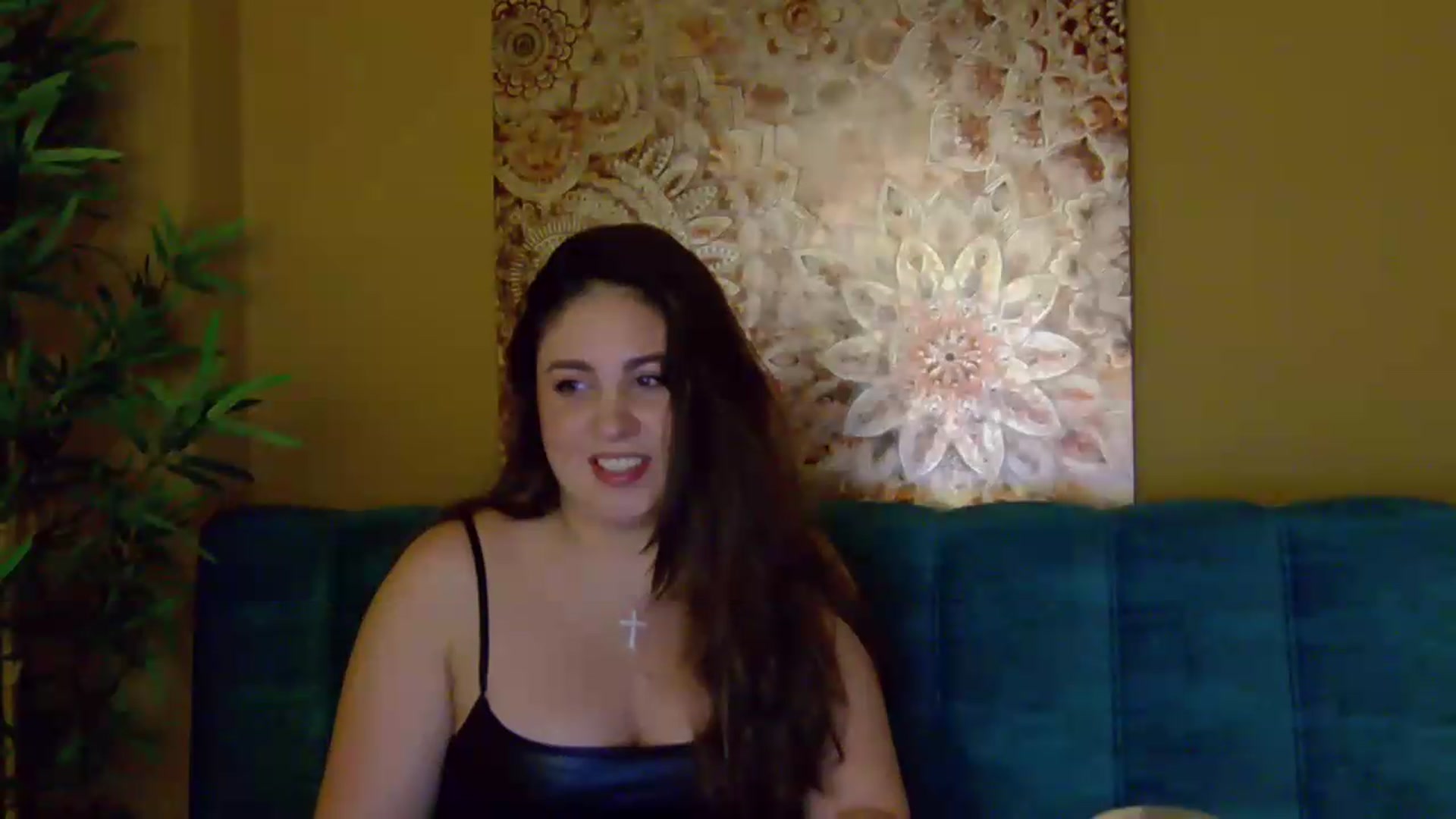 Gallery image thumbnail from NotVanilla's myfreecams stream on, 06/05/2026, 05:18 image 17 of 20