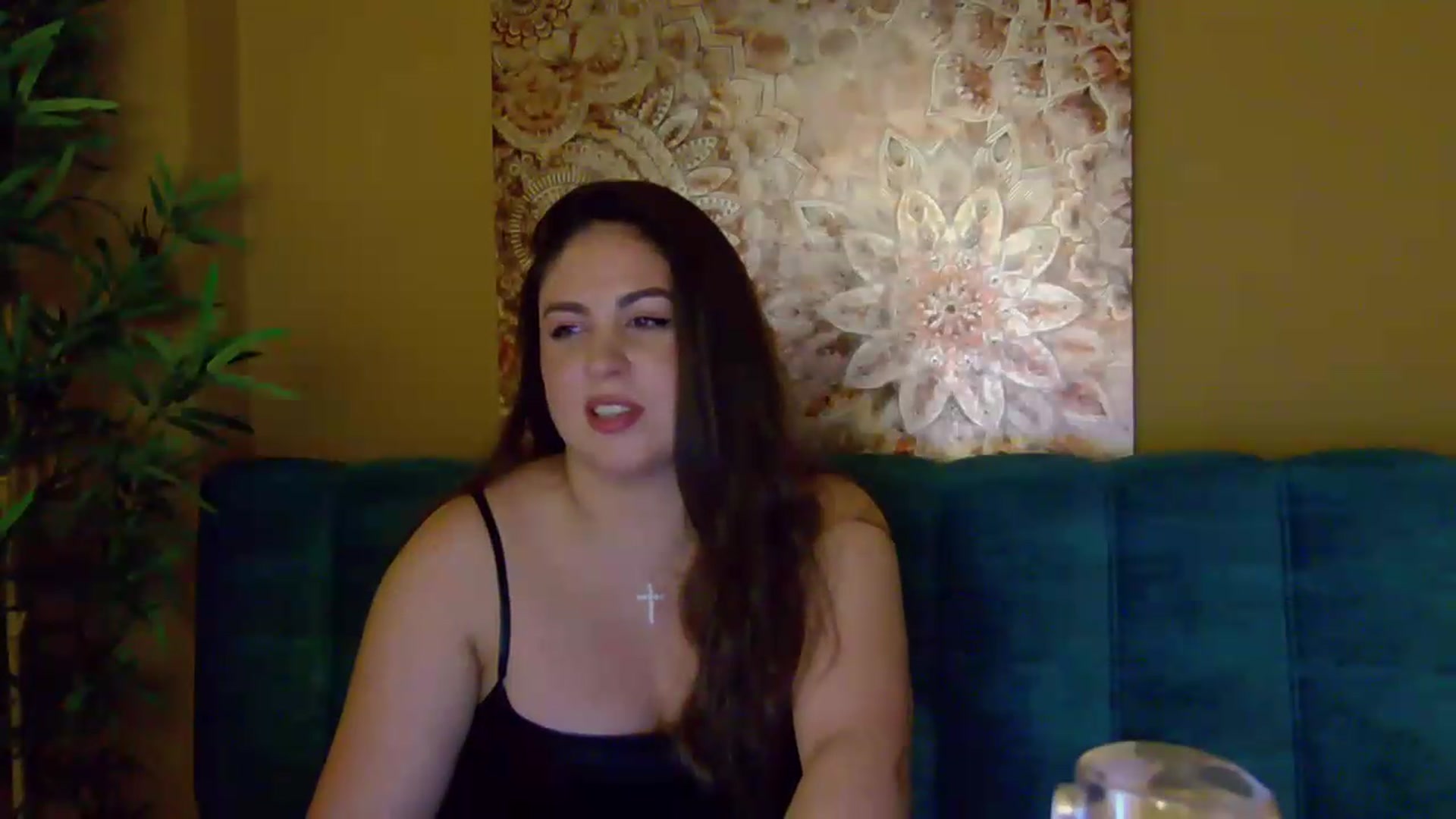 Gallery image thumbnail from NotVanilla's myfreecams stream on, 06/05/2026, 05:18 image 6 of 20