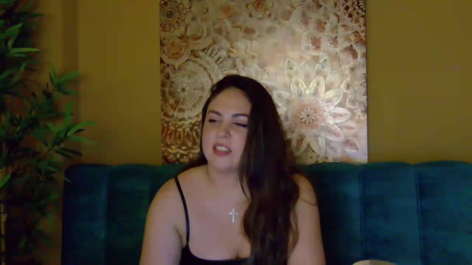 Gallery image thumbnail from NotVanilla's myfreecams stream on, 06/05/2026, 05:18 image 11 of 20