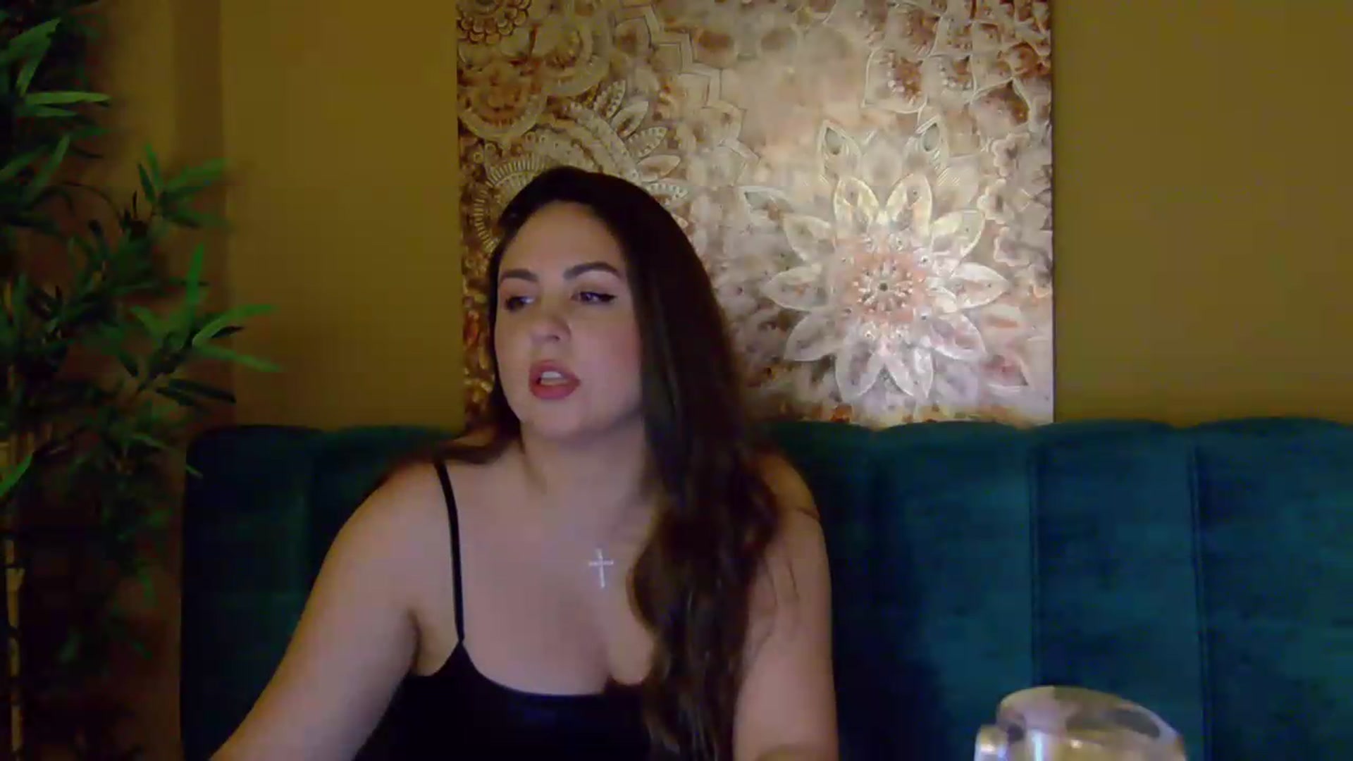 Gallery image thumbnail from NotVanilla's myfreecams stream on, 06/05/2026, 05:18 image 5 of 20