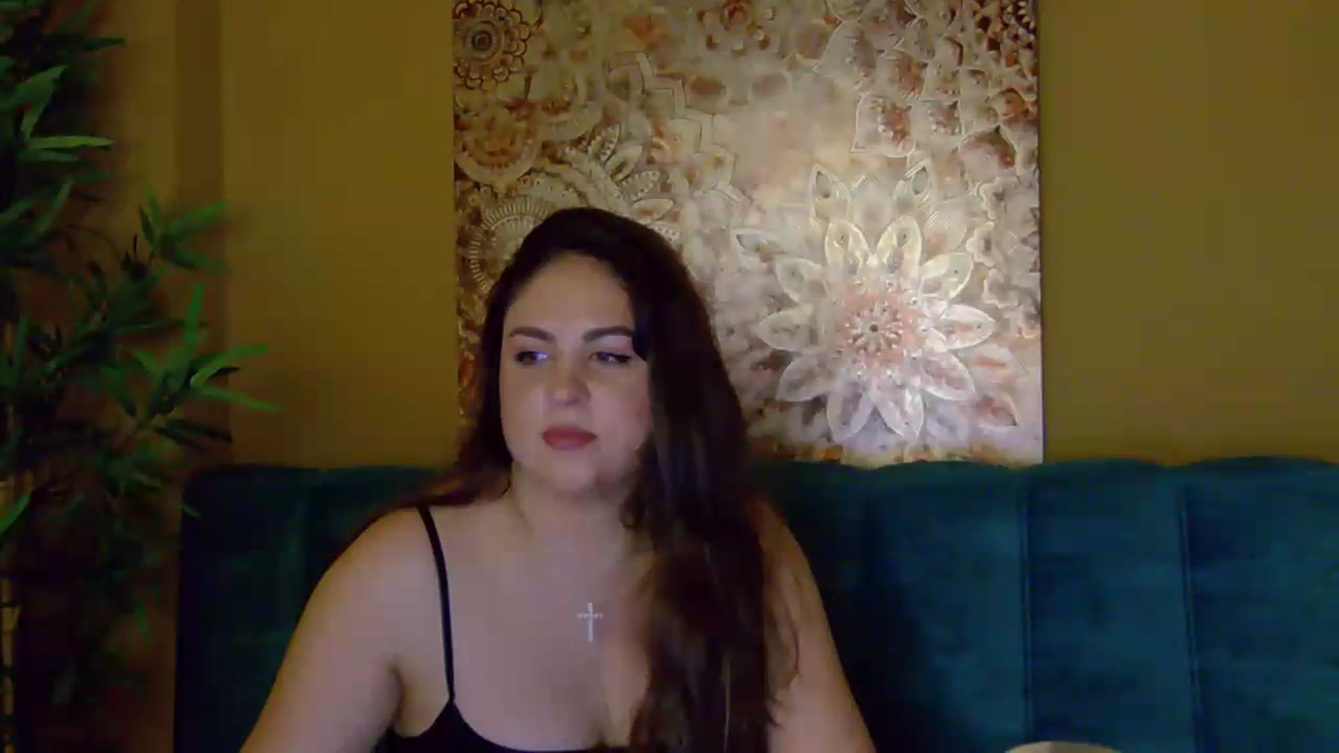 Gallery image thumbnail from NotVanilla's myfreecams stream on, 06/05/2026, 05:18 image 19 of 20