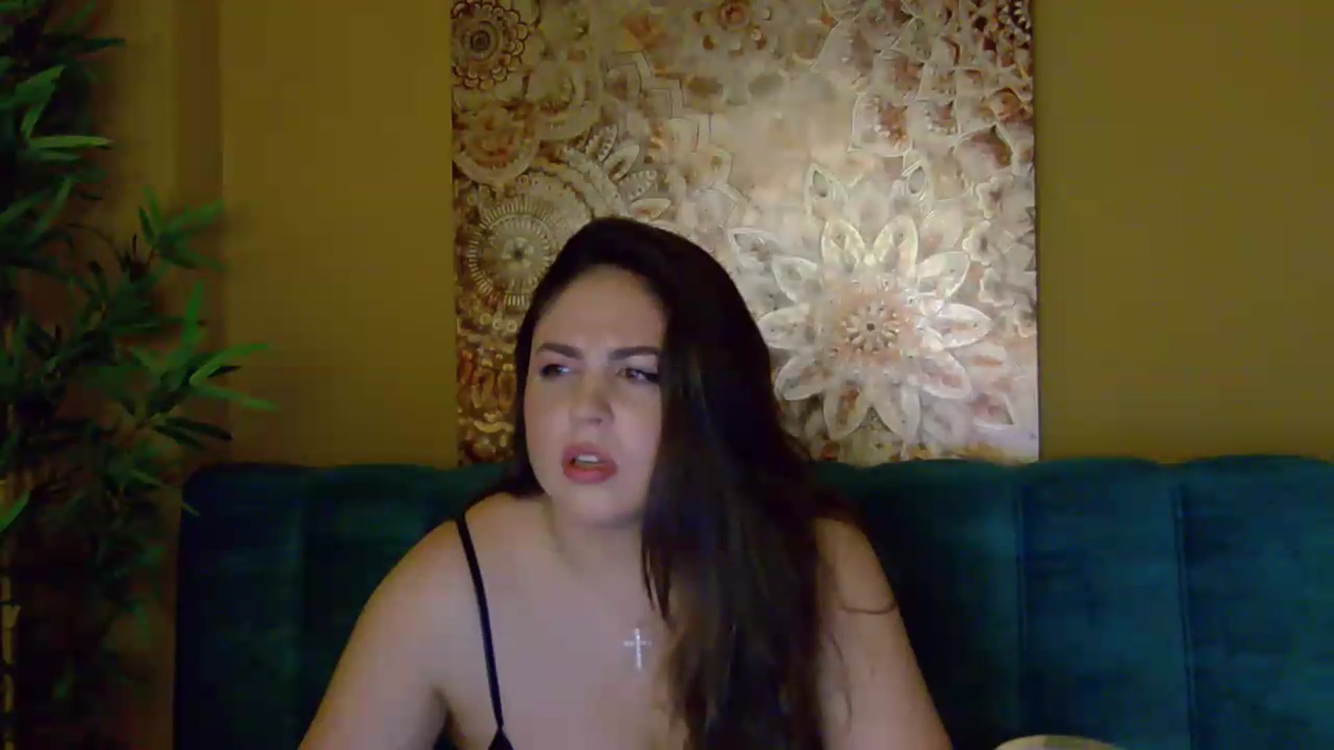Gallery image thumbnail from NotVanilla's myfreecams stream on, 06/05/2026, 05:18 image 13 of 20