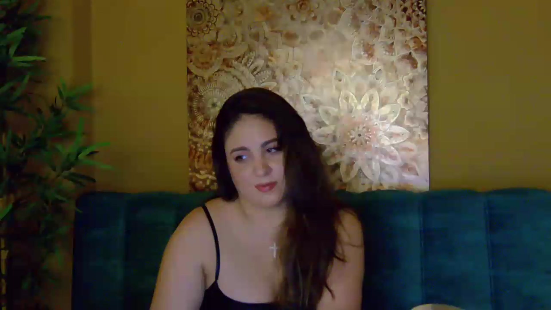 Gallery image thumbnail from NotVanilla's myfreecams stream on, 06/05/2026, 05:18 image 15 of 20