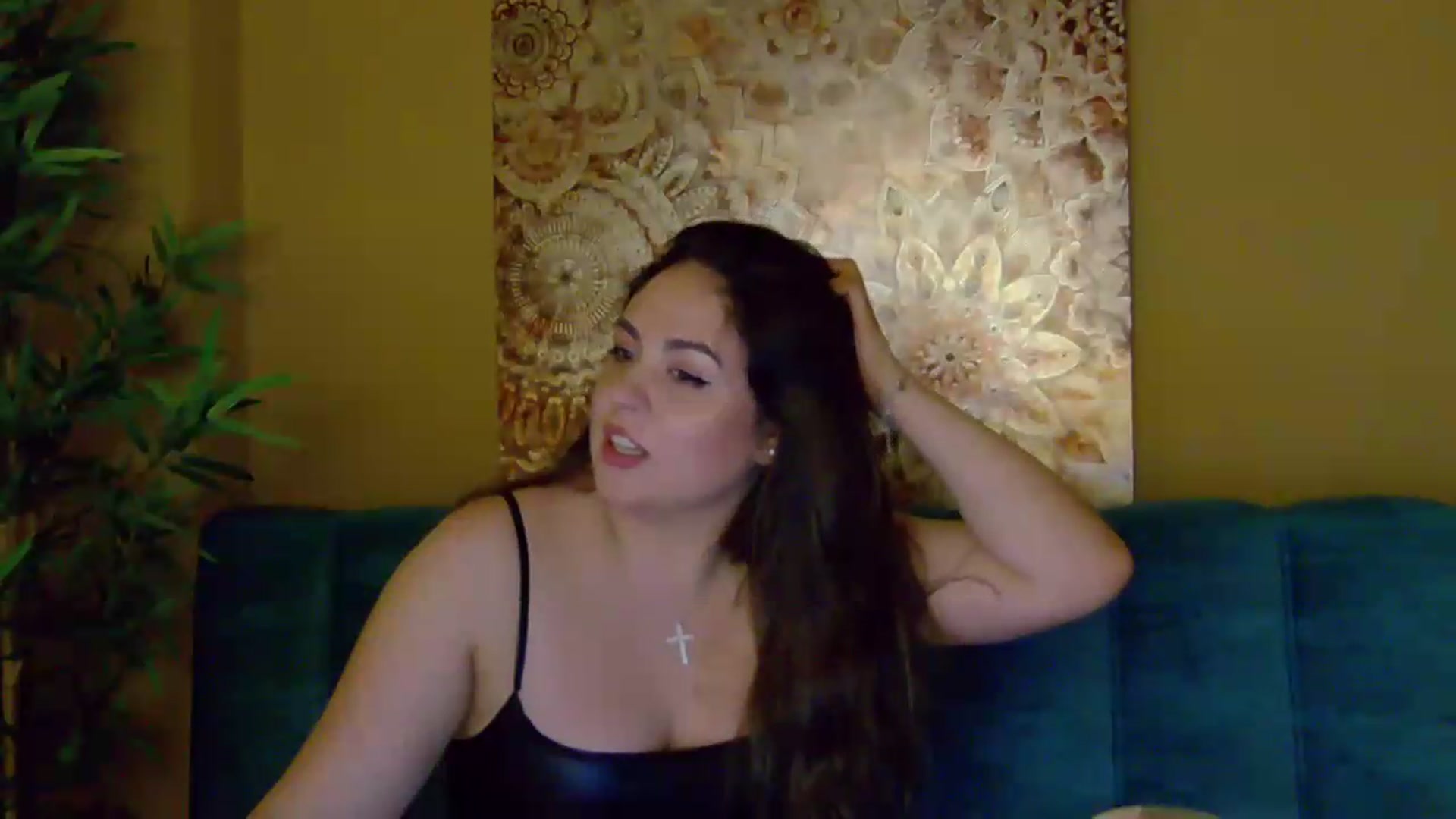 Gallery image thumbnail from NotVanilla's myfreecams stream on, 06/05/2026, 05:18 image 20 of 20