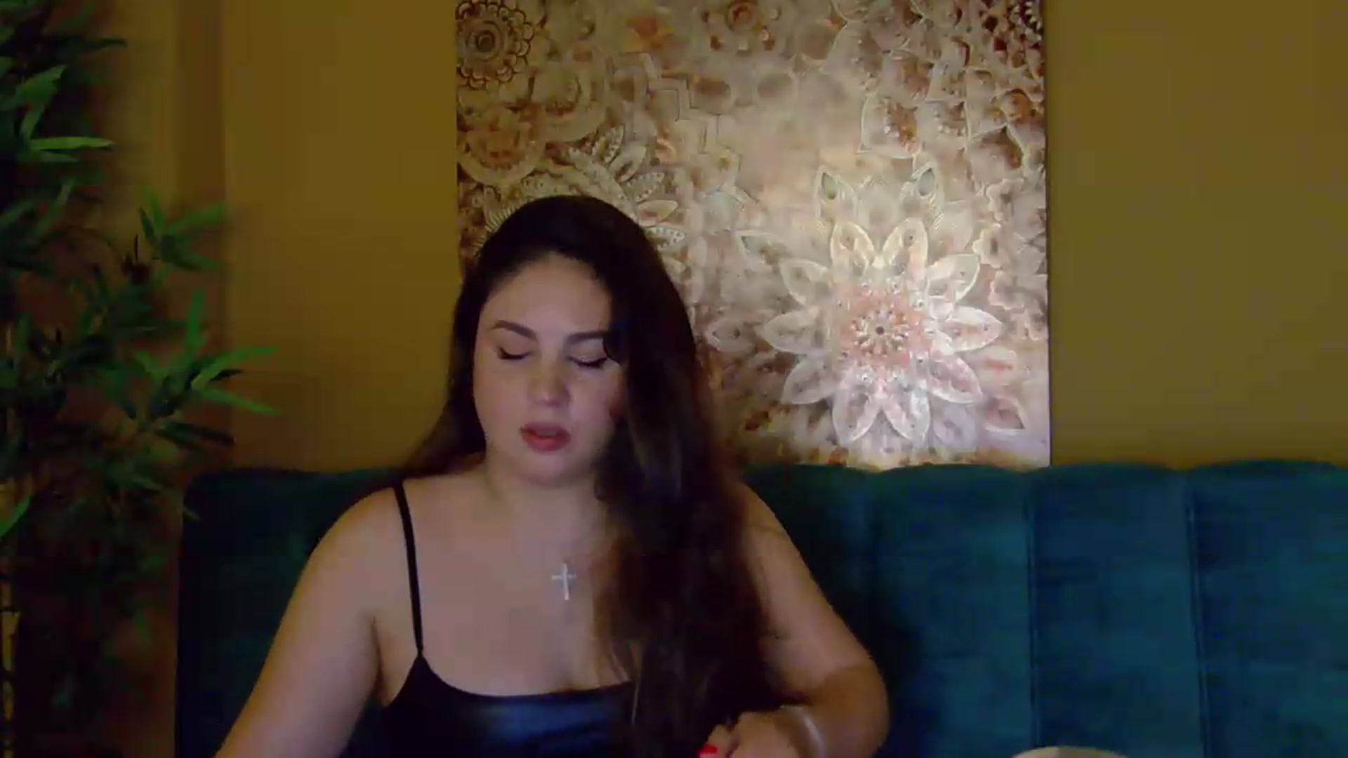 Gallery image thumbnail from NotVanilla's myfreecams stream on, 06/05/2026, 05:18 image 18 of 20