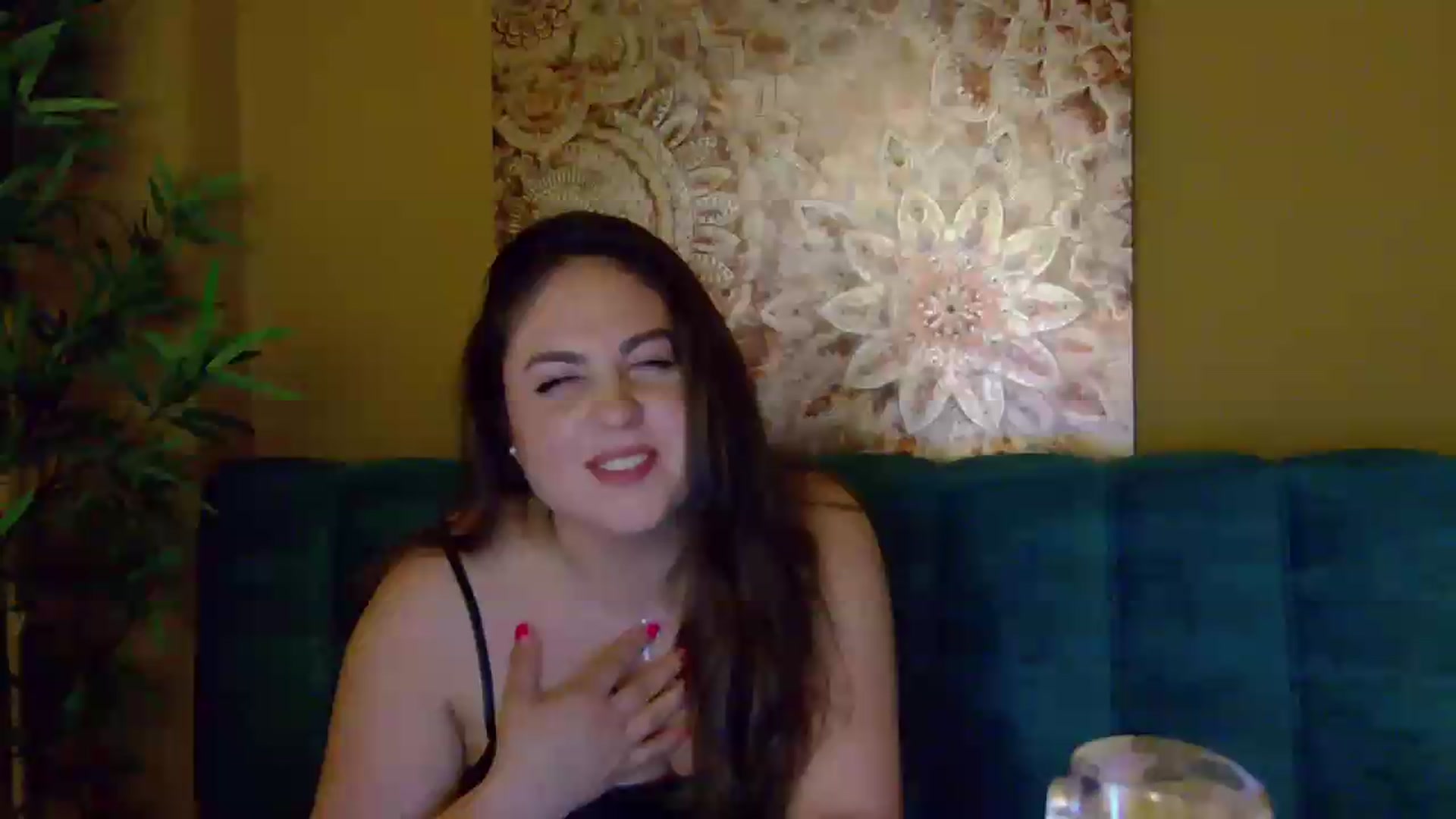 Gallery image thumbnail from NotVanilla's myfreecams stream on, 06/05/2026, 05:18 image 1 of 20