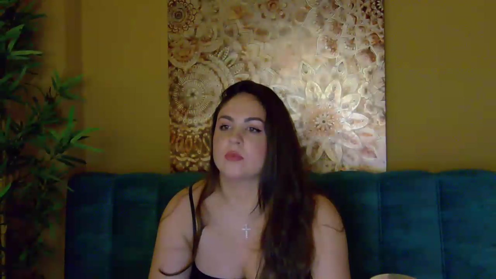 Gallery image thumbnail from NotVanilla's myfreecams stream on, 06/05/2026, 05:18 image 9 of 20