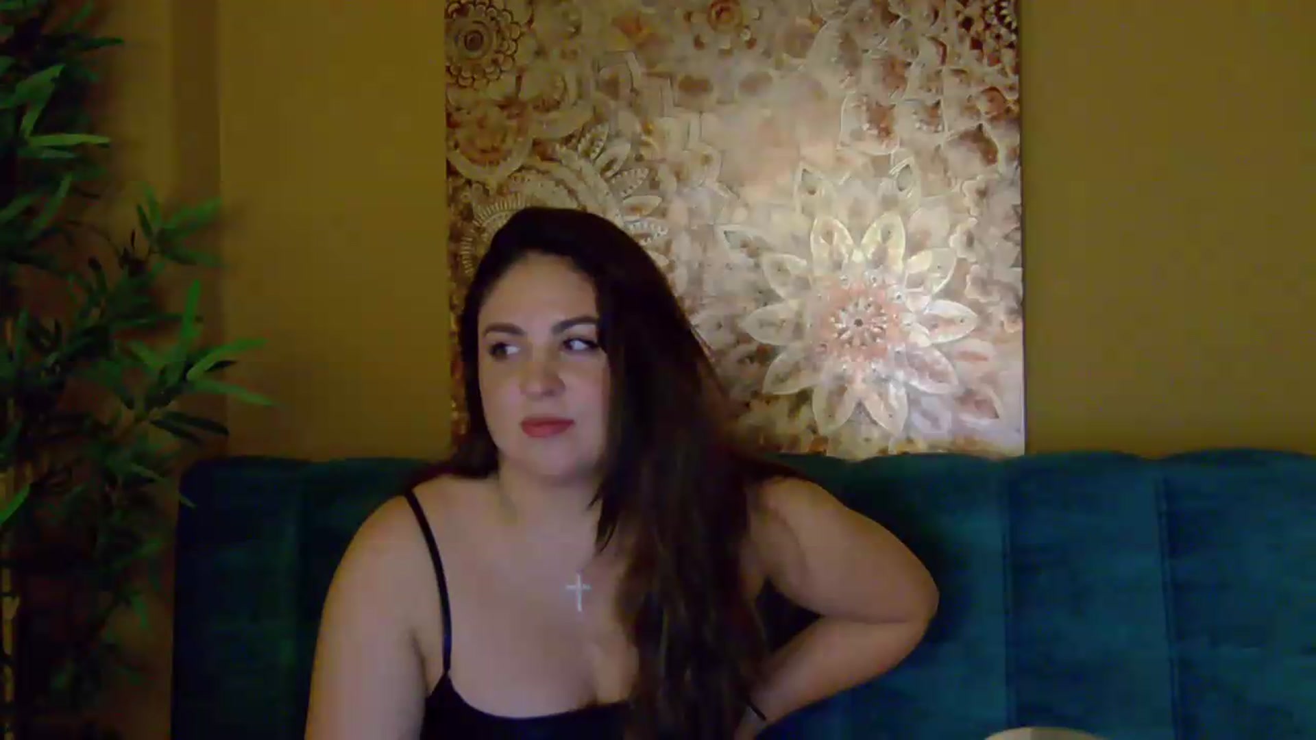 Gallery image thumbnail from NotVanilla's myfreecams stream on, 06/05/2026, 05:18 image 16 of 20