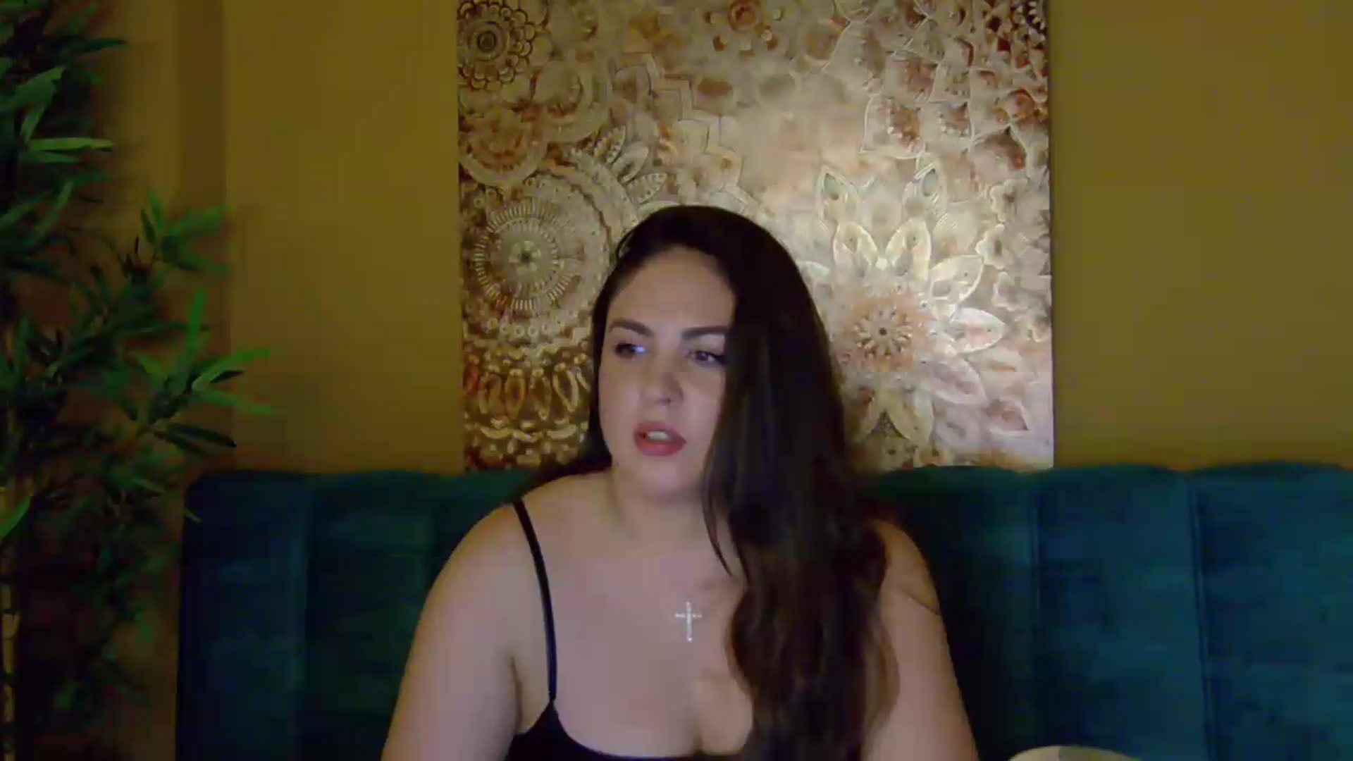 Gallery image thumbnail from NotVanilla's myfreecams stream on, 06/05/2026, 05:18 image 12 of 20