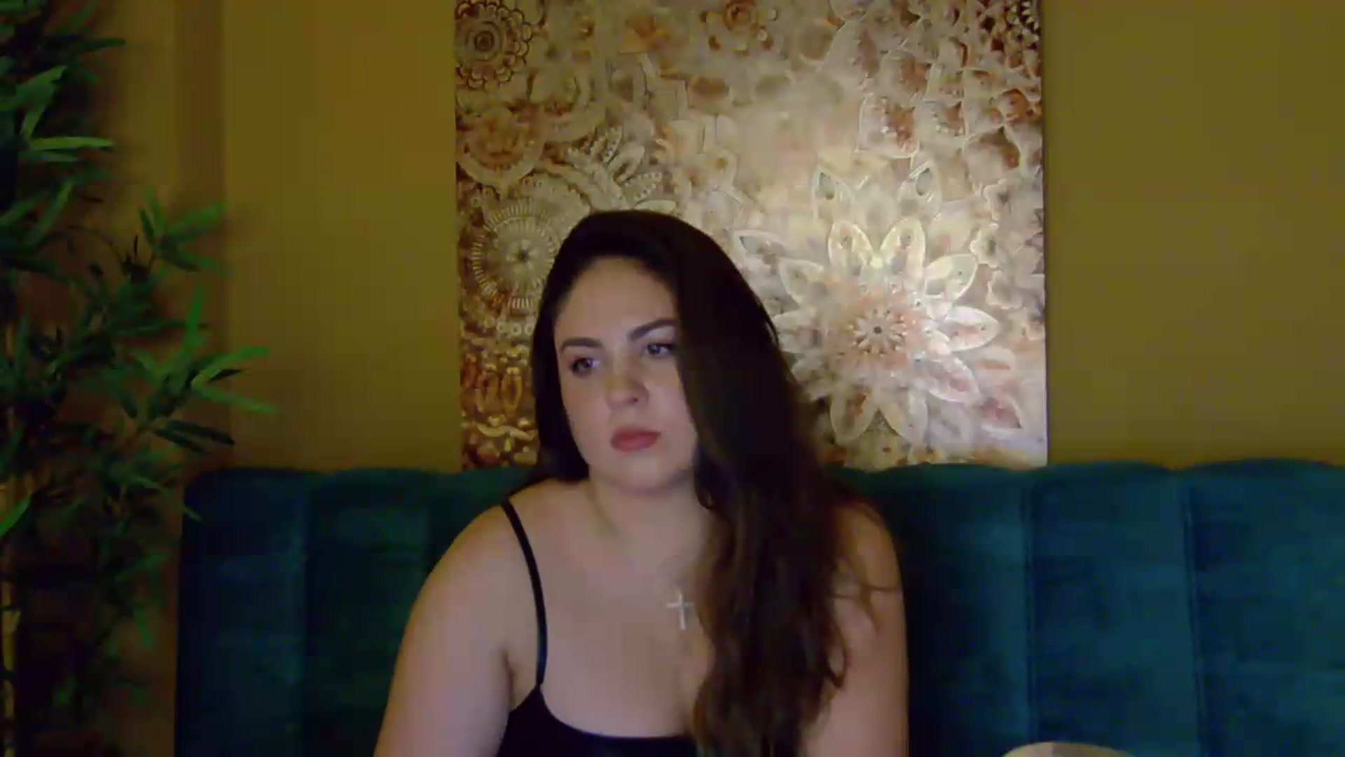 Gallery image thumbnail from NotVanilla's myfreecams stream on, 06/05/2026, 05:18 image 14 of 20