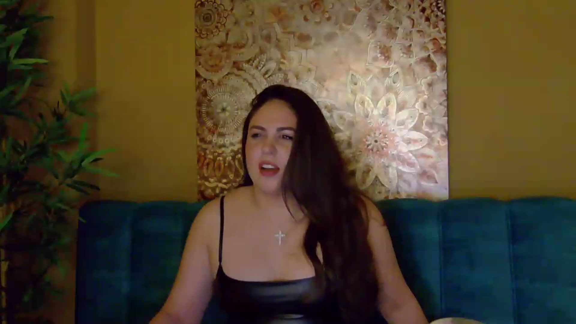 Gallery image thumbnail from NotVanilla's myfreecams stream on, 06/05/2026, 05:18 image 10 of 20