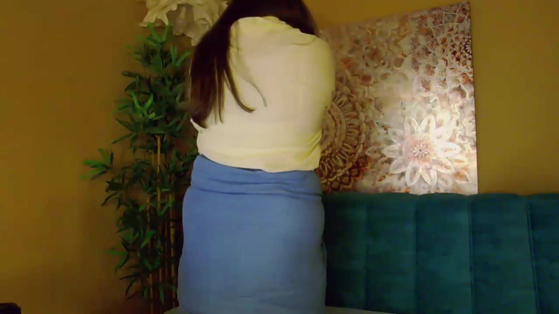 Gallery image thumbnail from NotVanilla's myfreecams stream on, 06/06/2026, 24:50 image 20 of 20