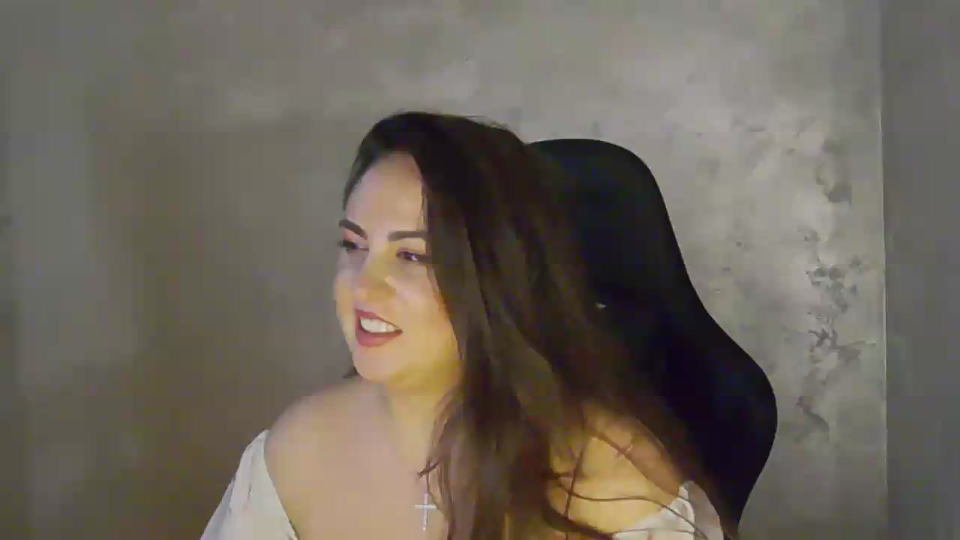 Gallery image thumbnail from NotVanilla's myfreecams stream on, 06/07/2026, 24:39 image 14 of 20