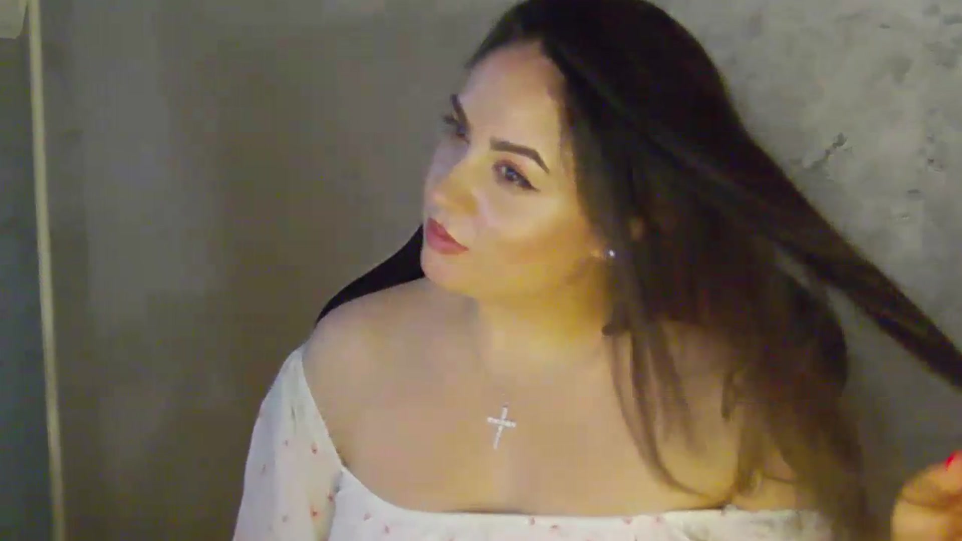 Gallery image thumbnail from NotVanilla's myfreecams stream on, 06/07/2026, 24:39 image 19 of 20