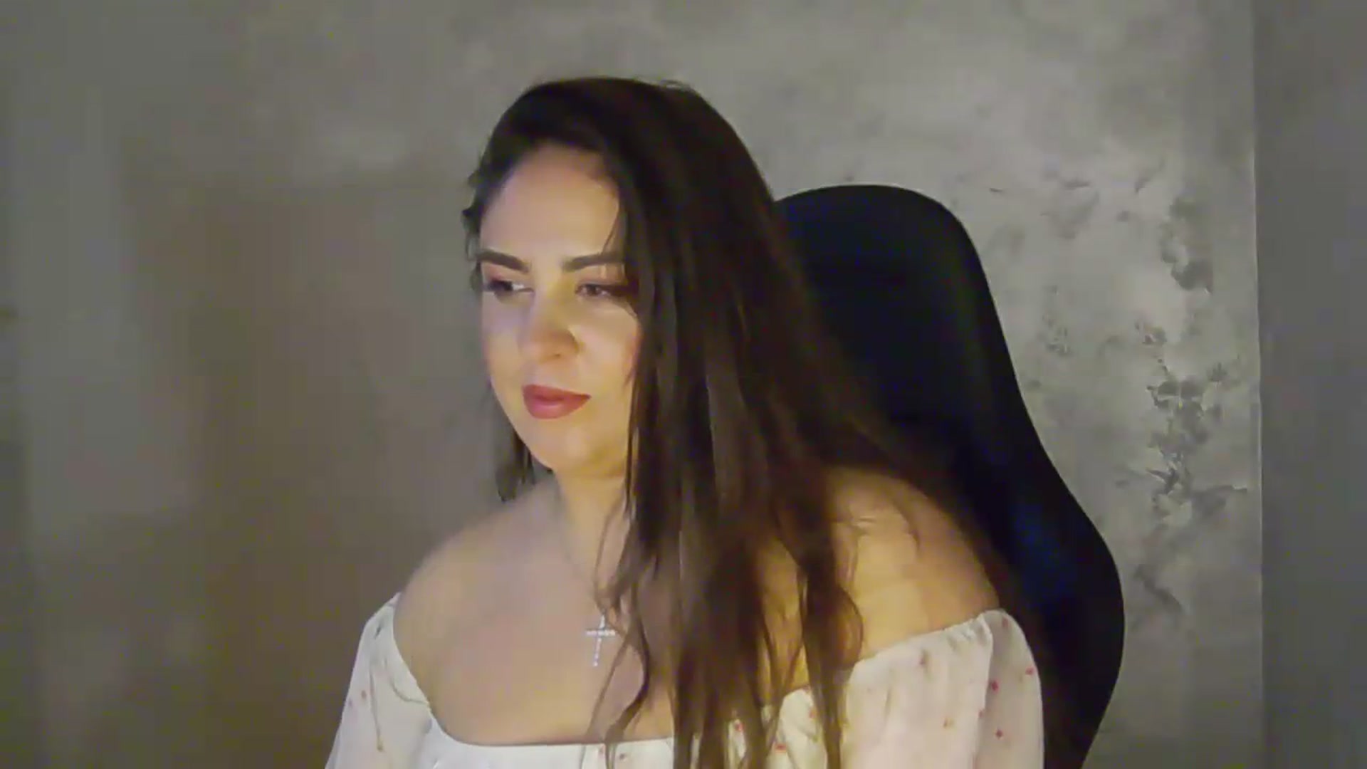 Gallery image thumbnail from NotVanilla's myfreecams stream on, 06/07/2026, 24:39 image 12 of 20