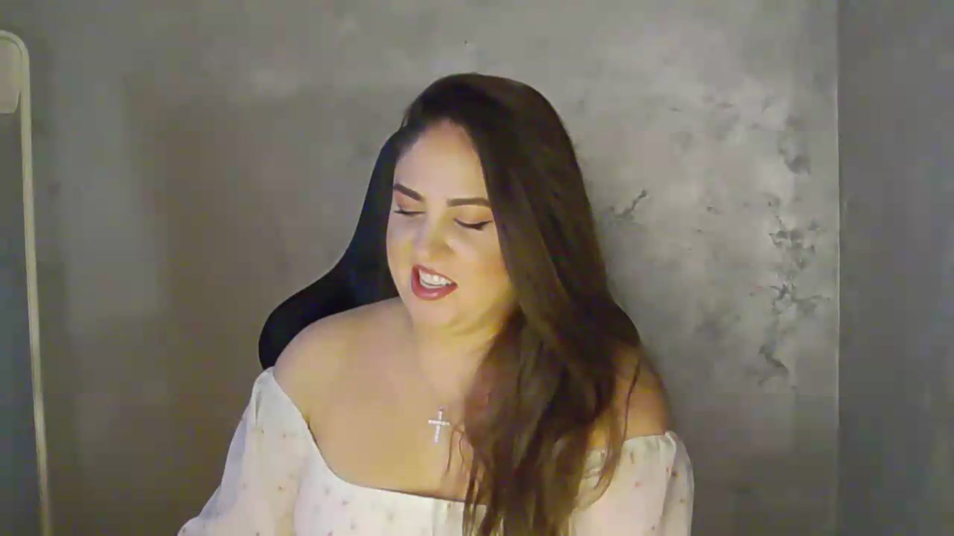 Gallery image thumbnail from NotVanilla's myfreecams stream on, 06/07/2026, 24:39 image 2 of 20