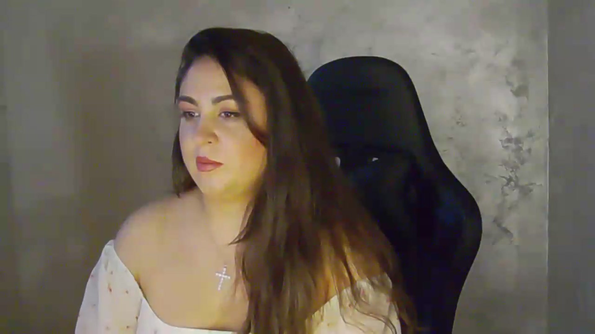 Gallery image thumbnail from NotVanilla's myfreecams stream on, 06/07/2026, 24:39 image 6 of 20