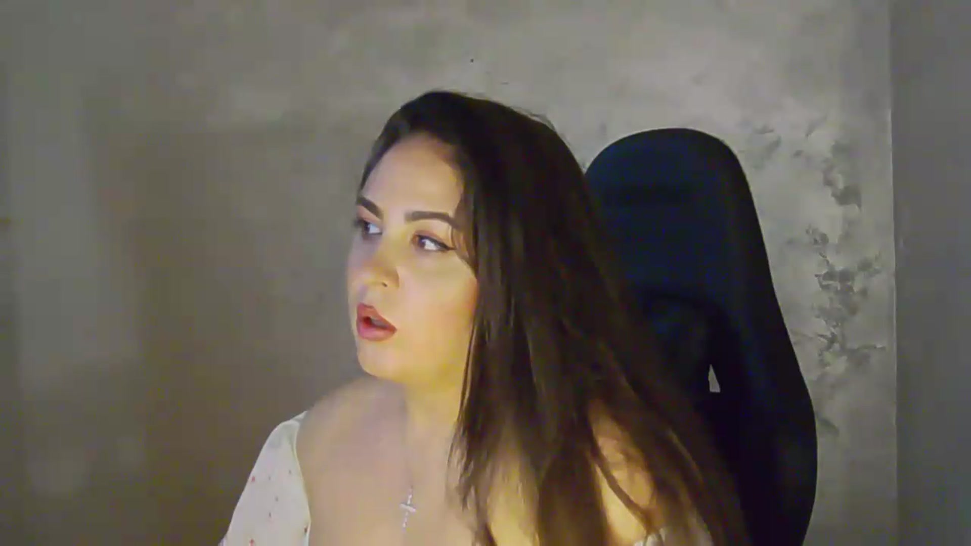Gallery image thumbnail from NotVanilla's myfreecams stream on, 06/07/2026, 24:39 image 11 of 20