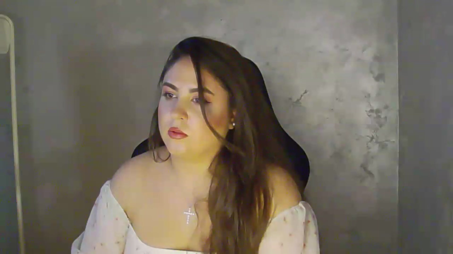 Gallery image thumbnail from NotVanilla's myfreecams stream on, 06/07/2026, 24:39 image 4 of 20